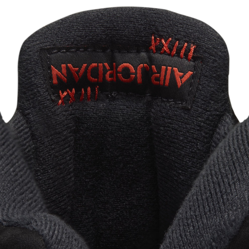 Air Jordan Mens 5 Retro - Halloween