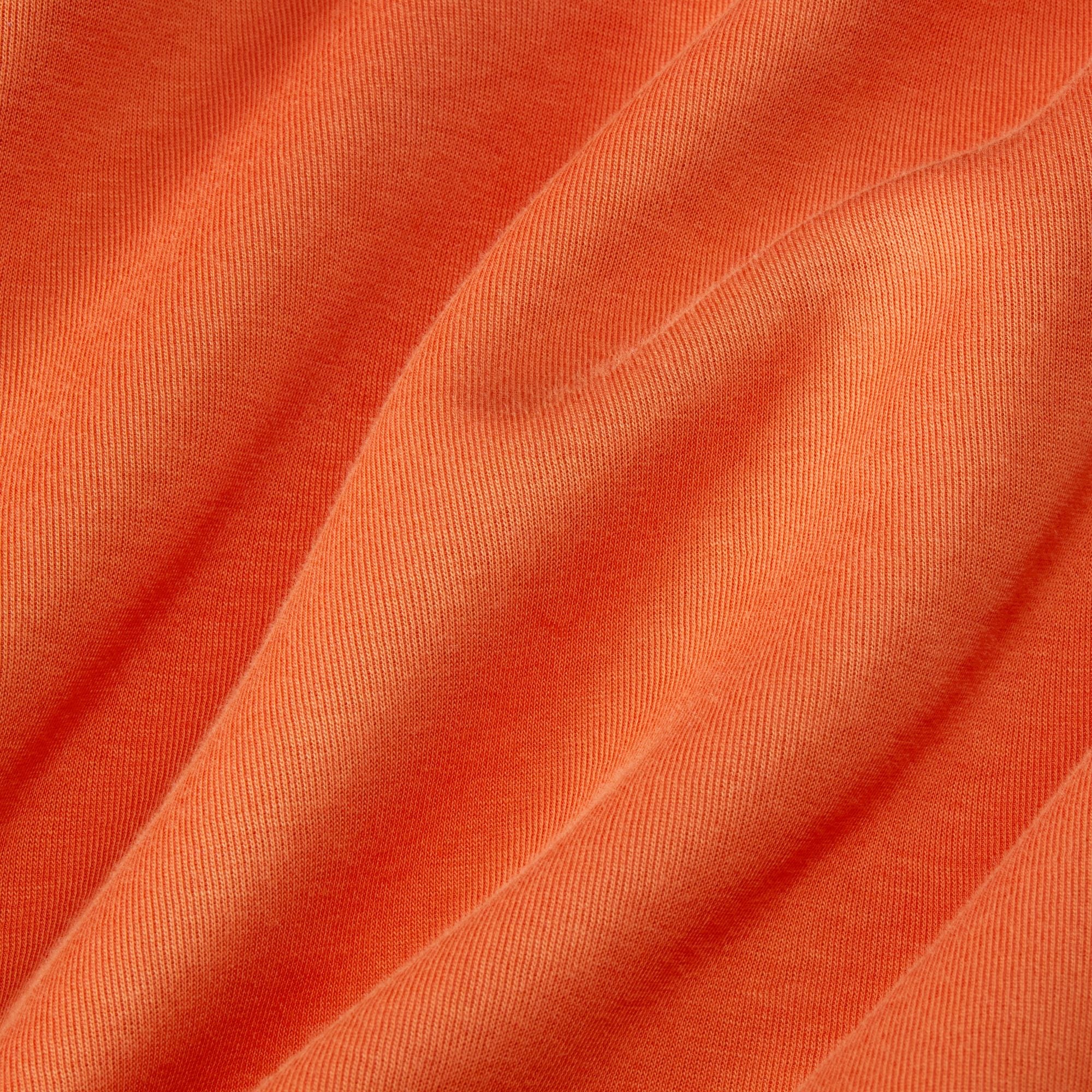Nike Mens Tech Full Zip Windrunner Hoodie - Vintage Coral