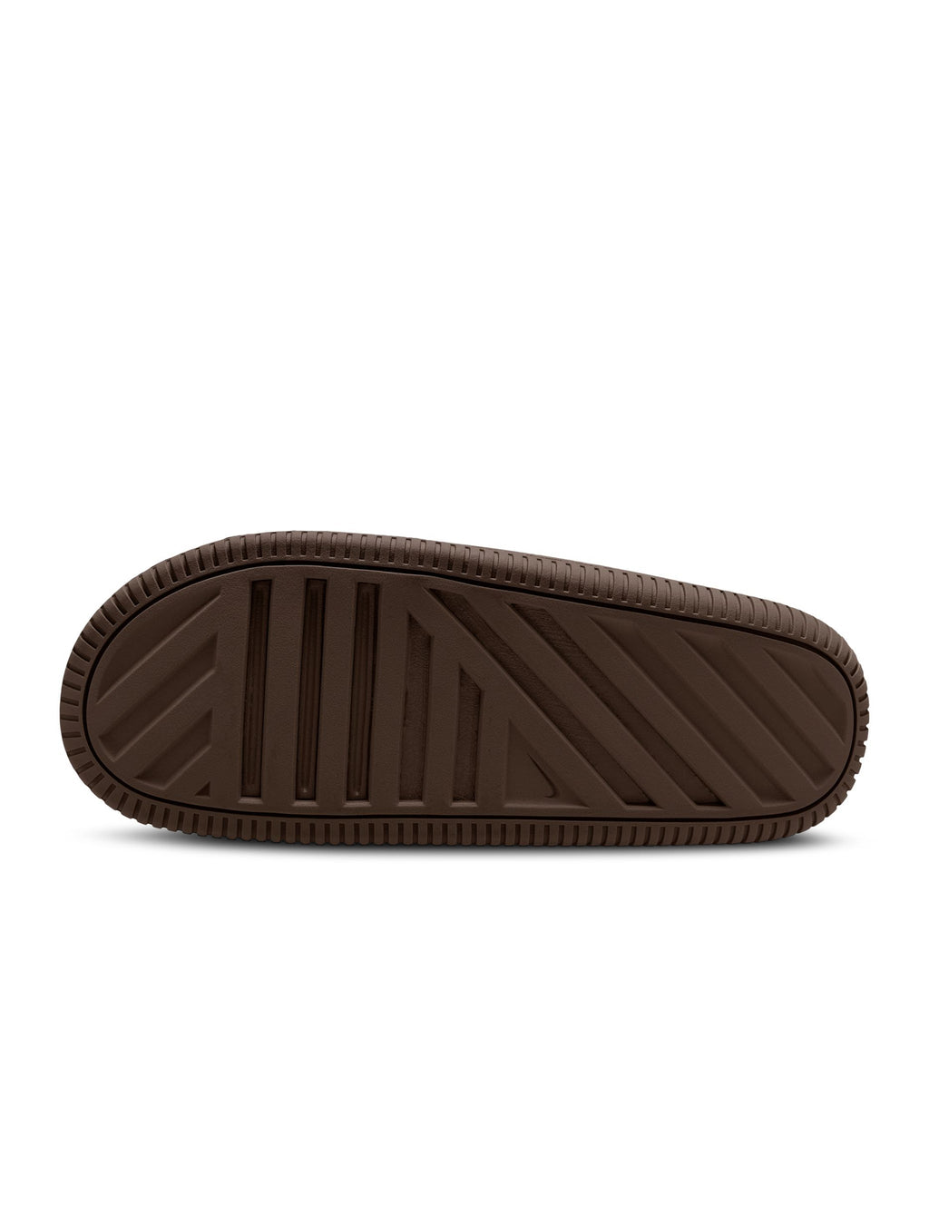Nike Mens Calm 2.0 - Palomino