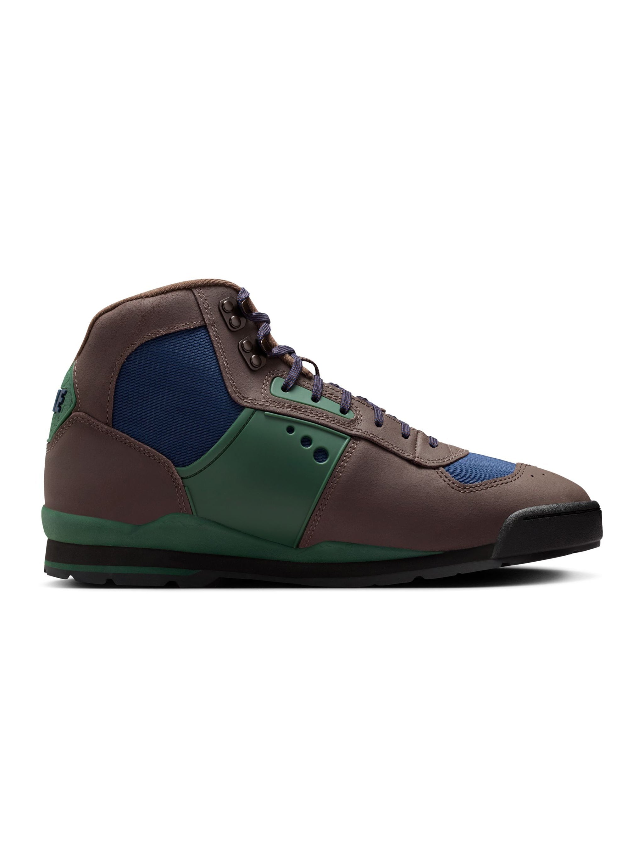 Nike Mens Air Baltoro SP - Baroque Brown