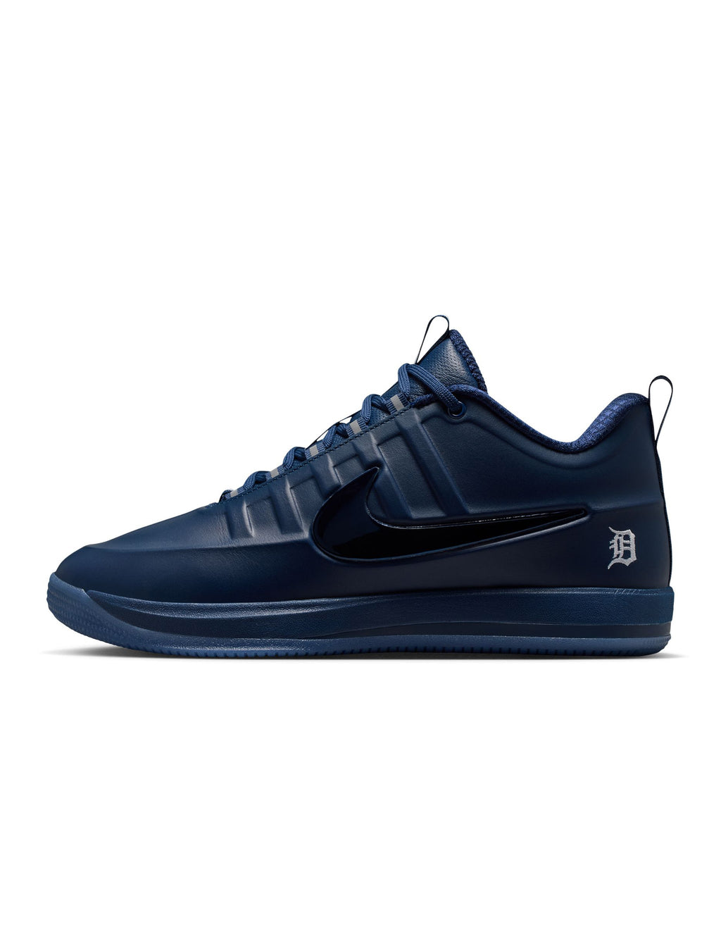 Nike Mens Book 2 - Detroit Tigers