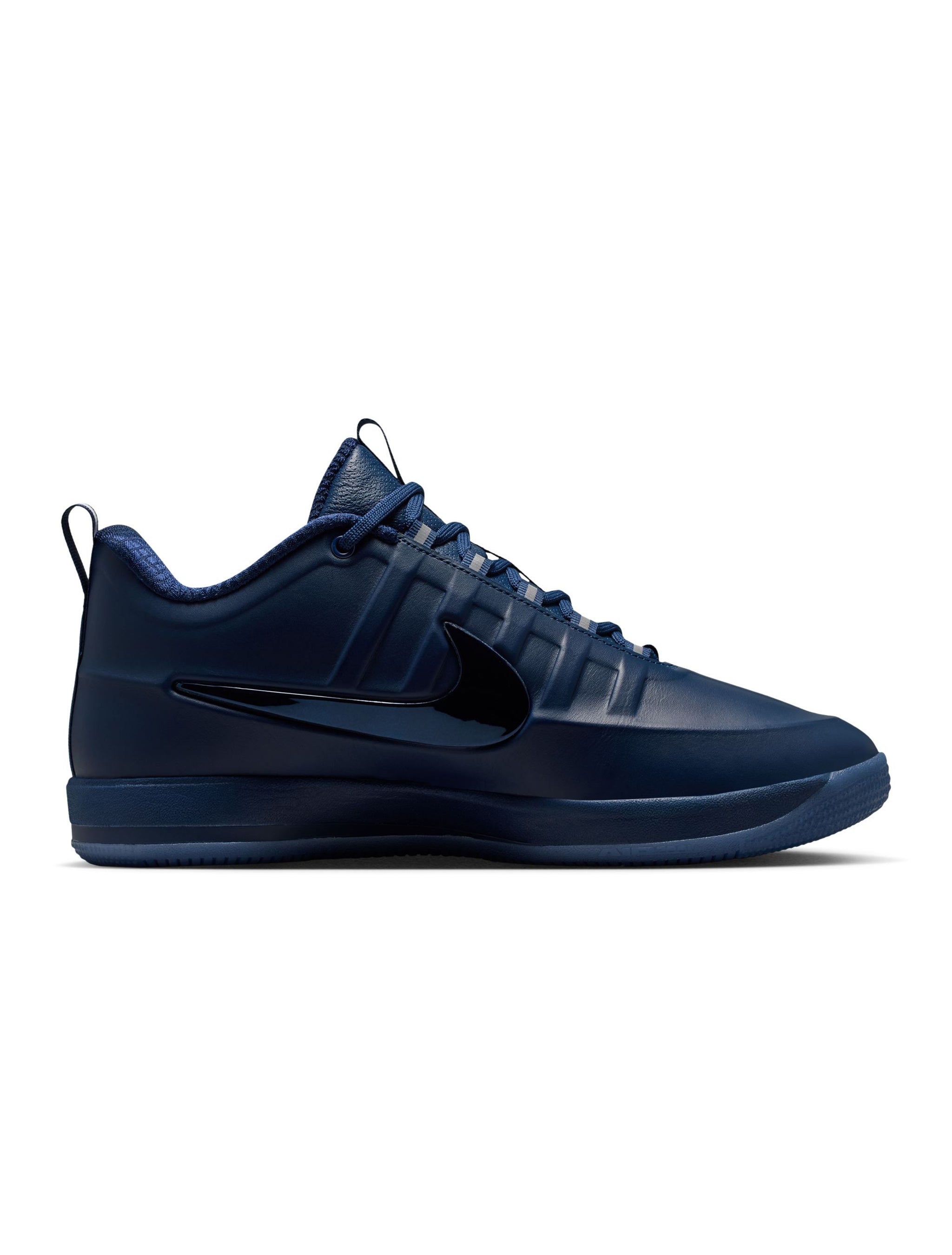 Nike Mens Book 2 - Detroit Tigers