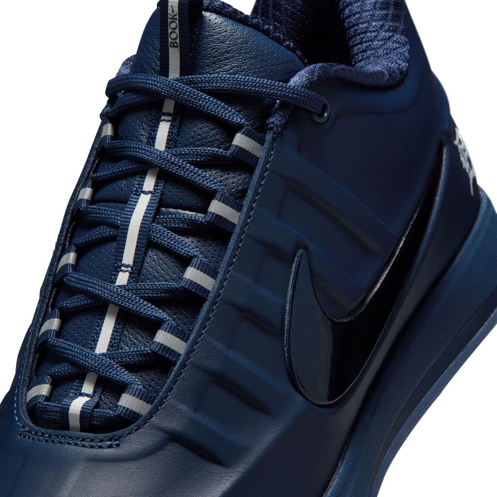 Nike Mens Book 2 - Detroit Tigers
