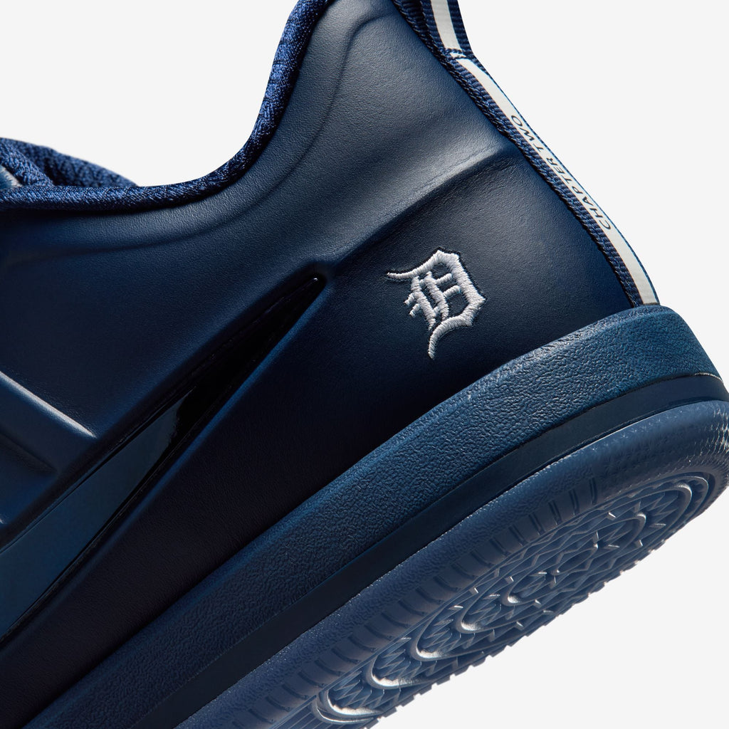 Nike Mens Book 2 - Detroit Tigers