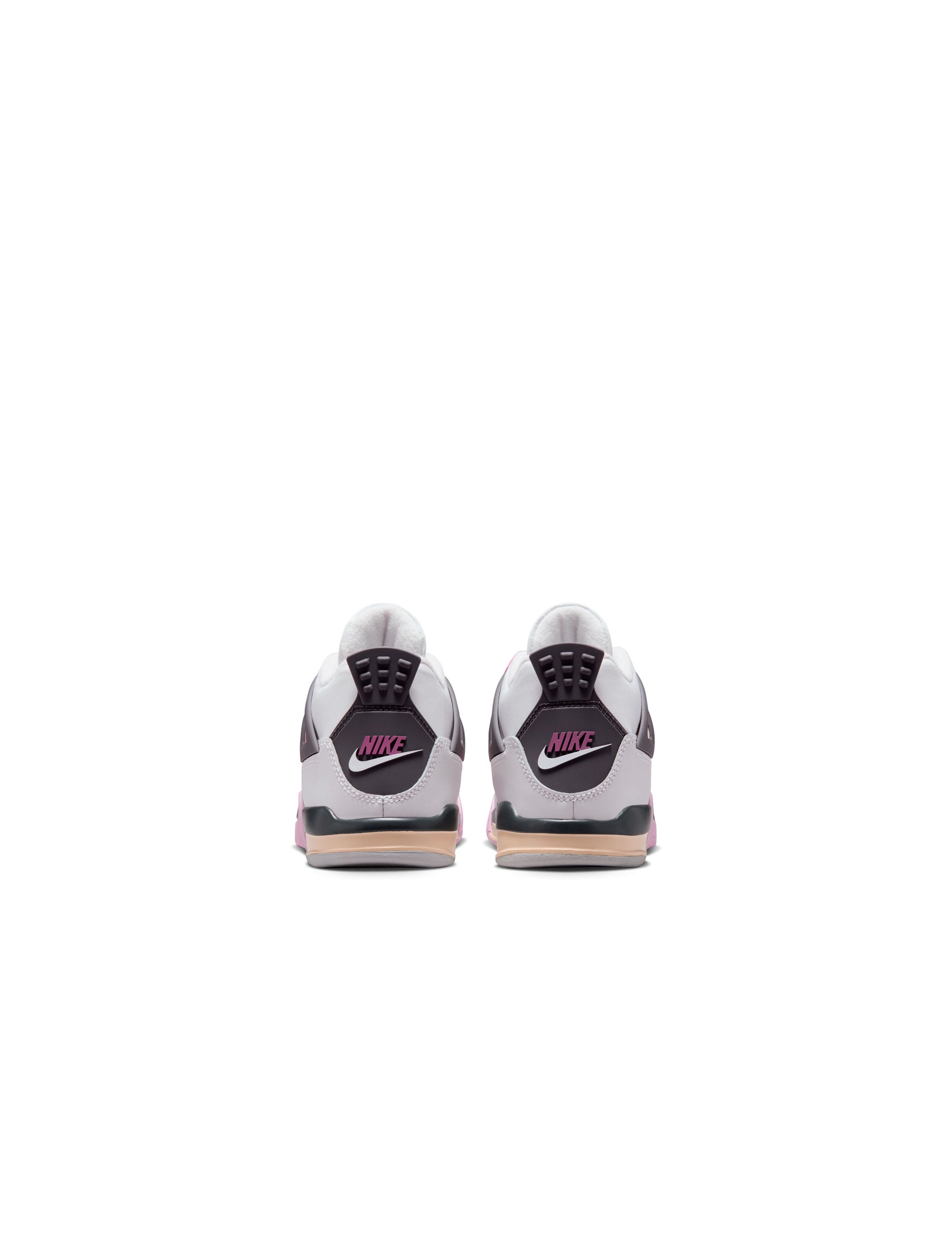 Air Jordan (TD) 4 Retro - Comic