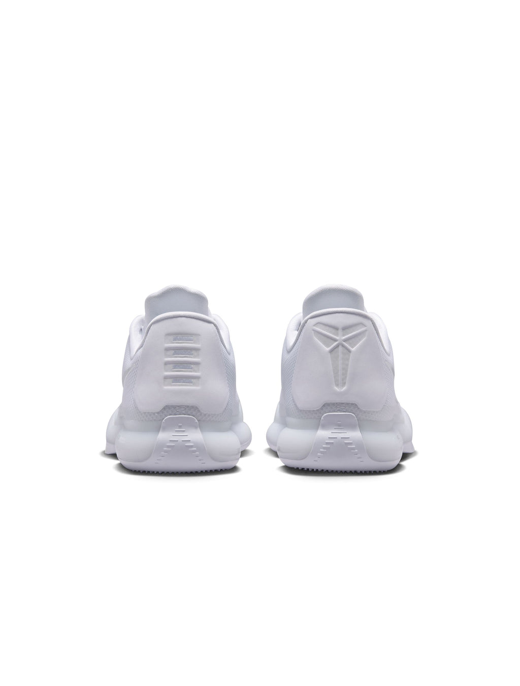 Nike Mens Kobe Protro 10 - Halo