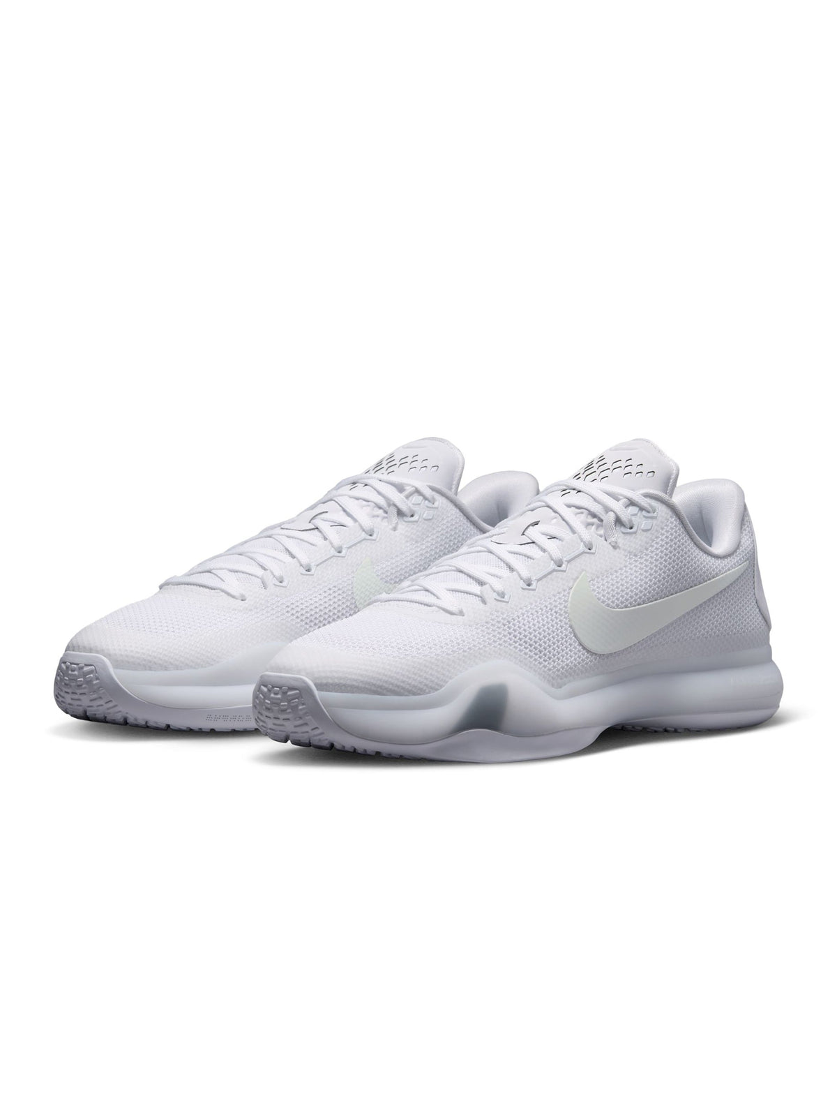 Nike Mens Kobe Protro 10 - Halo