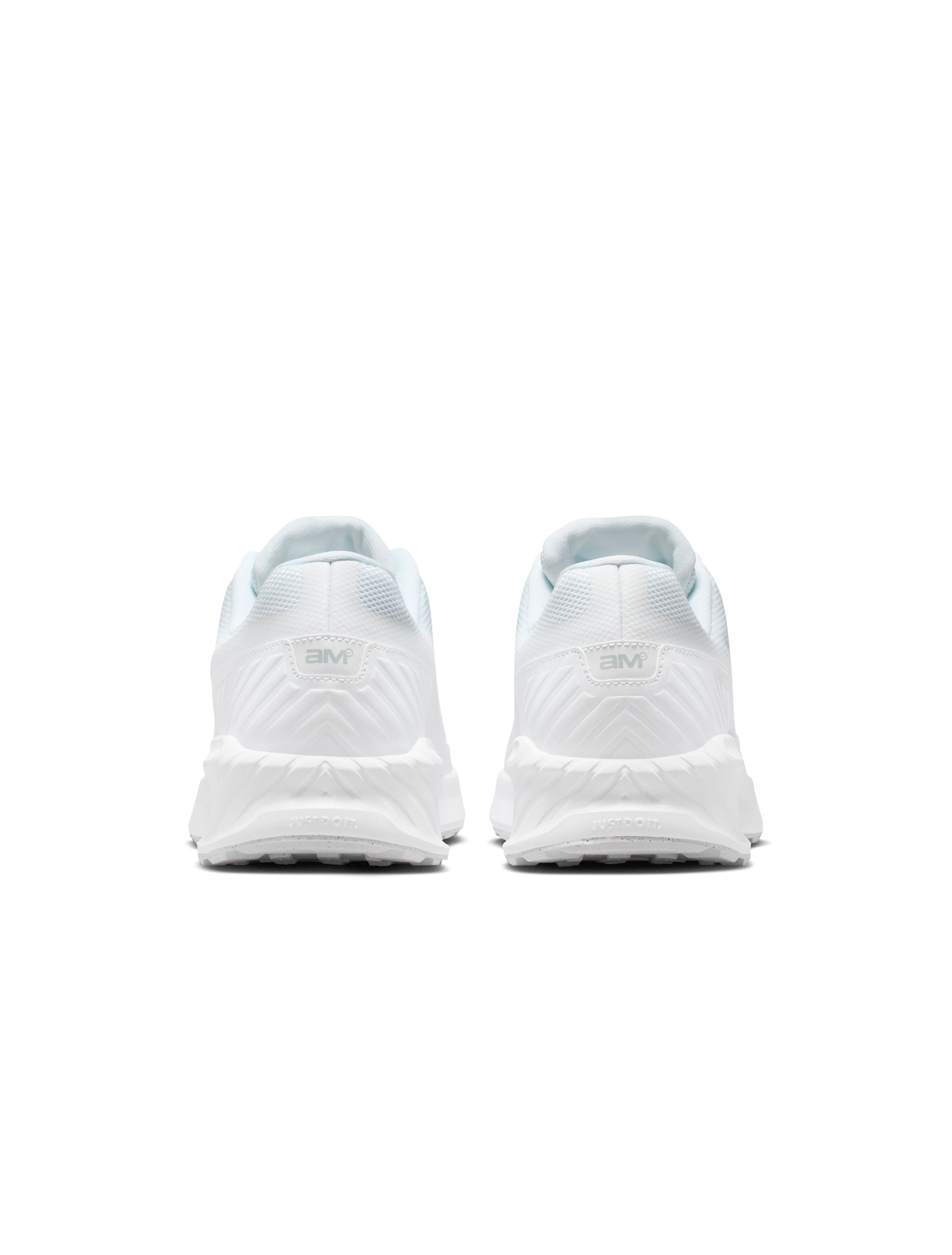 Nike Mens Air Max Bia - White