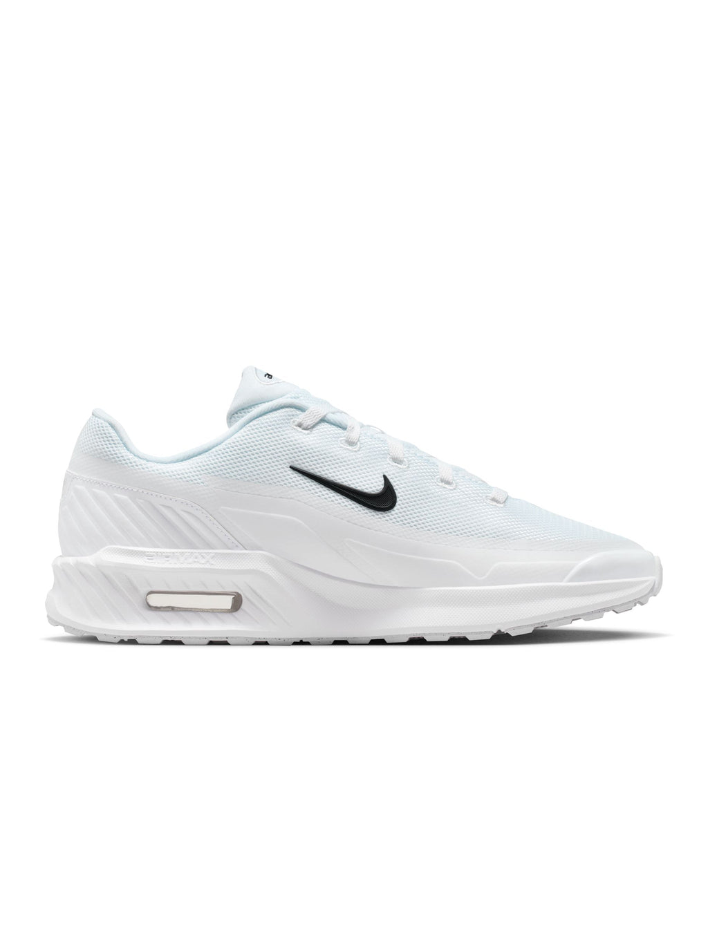 Nike Mens Air Max Bia - White