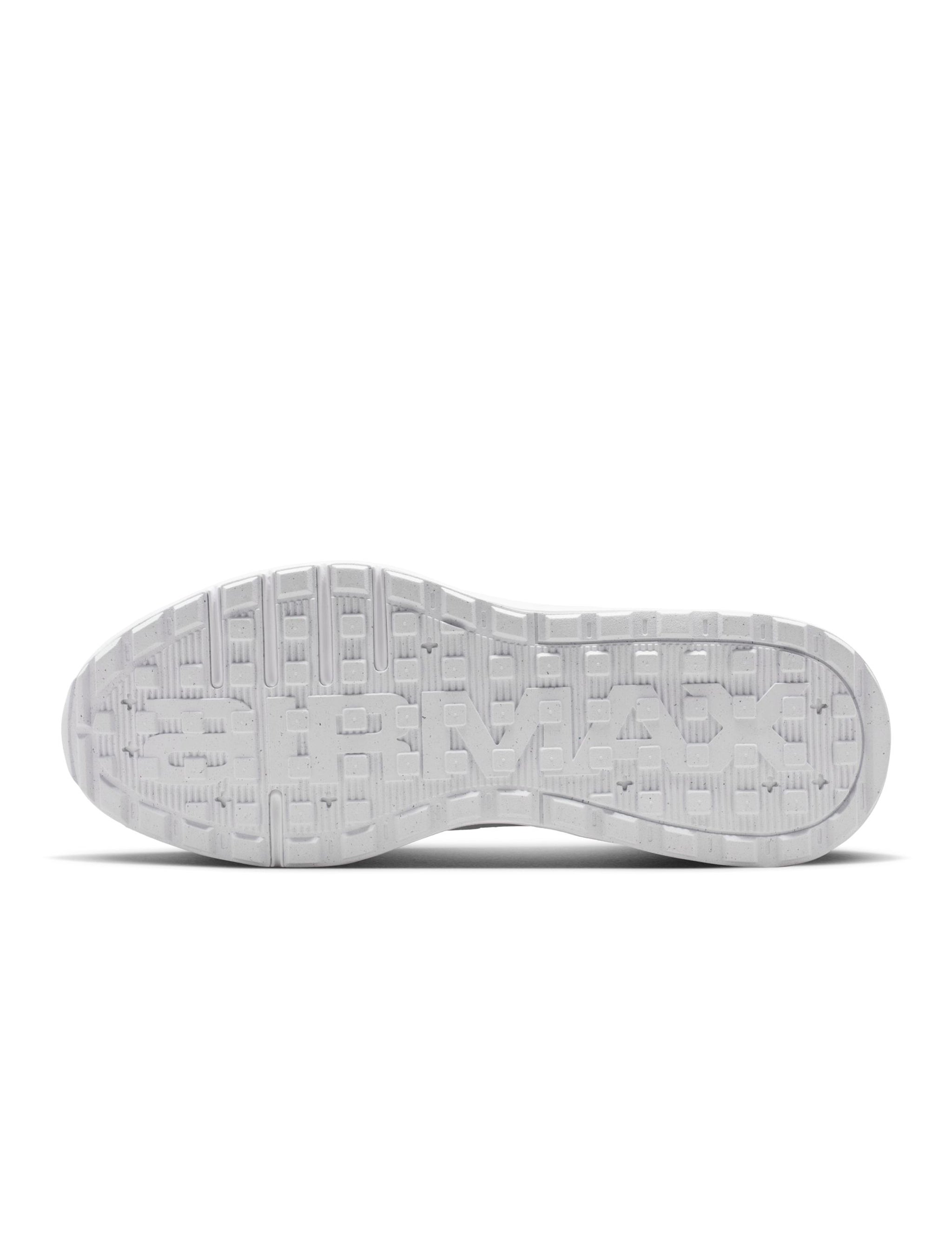 Nike Mens Air Max Bia - White