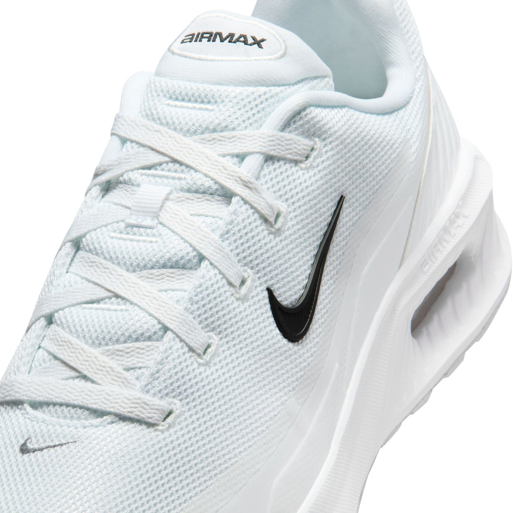 Nike Mens Air Max Bia - White