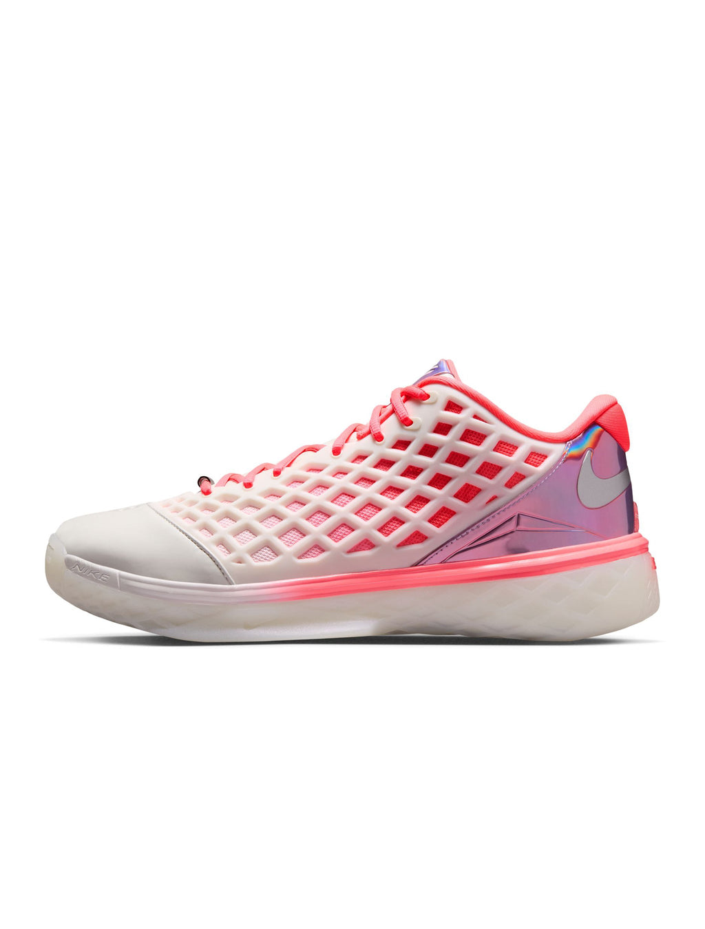 Nike Mens Kobe III Low Protro - WNBA