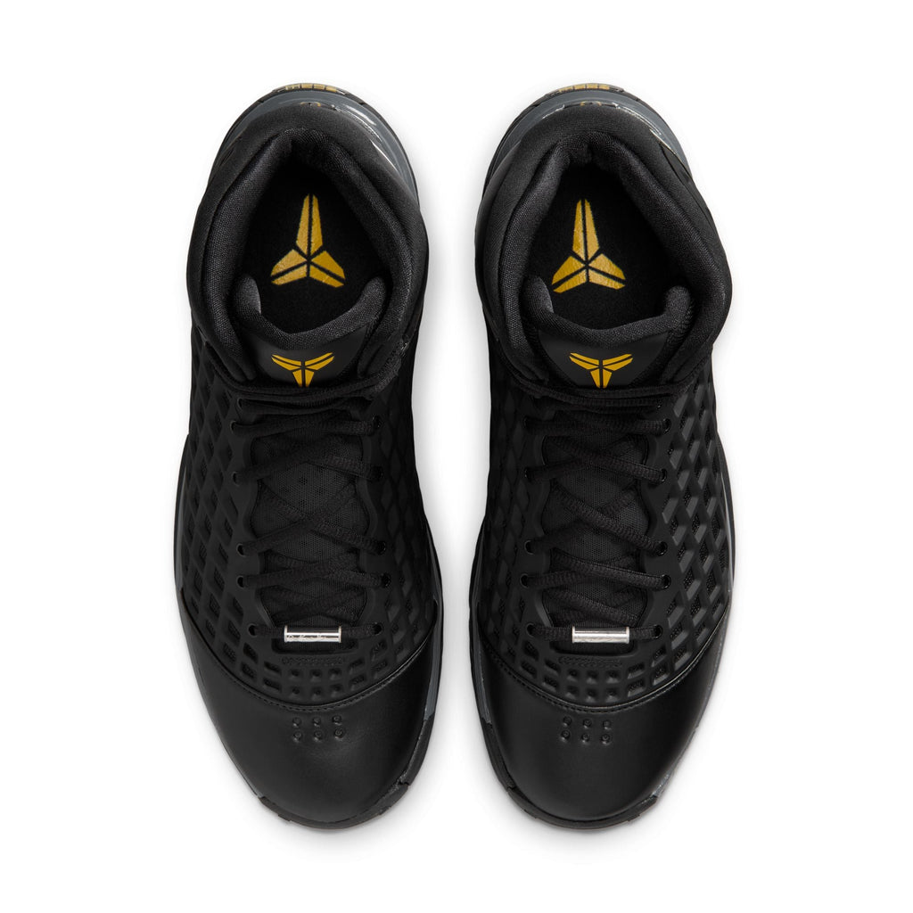 Nike Mens Kobe III Low Protro - Orca