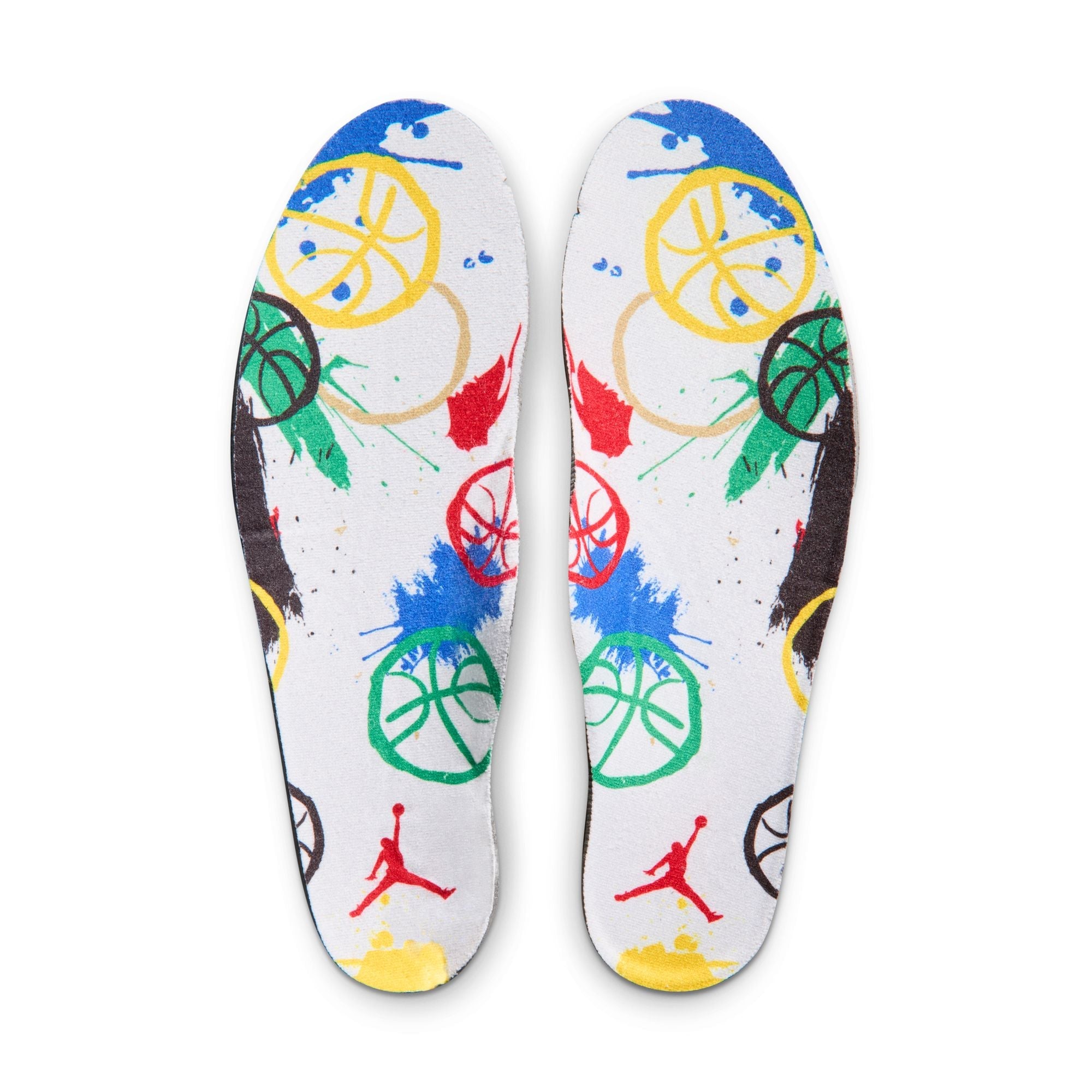 Air Jordan Mens 7 Retro - Miro