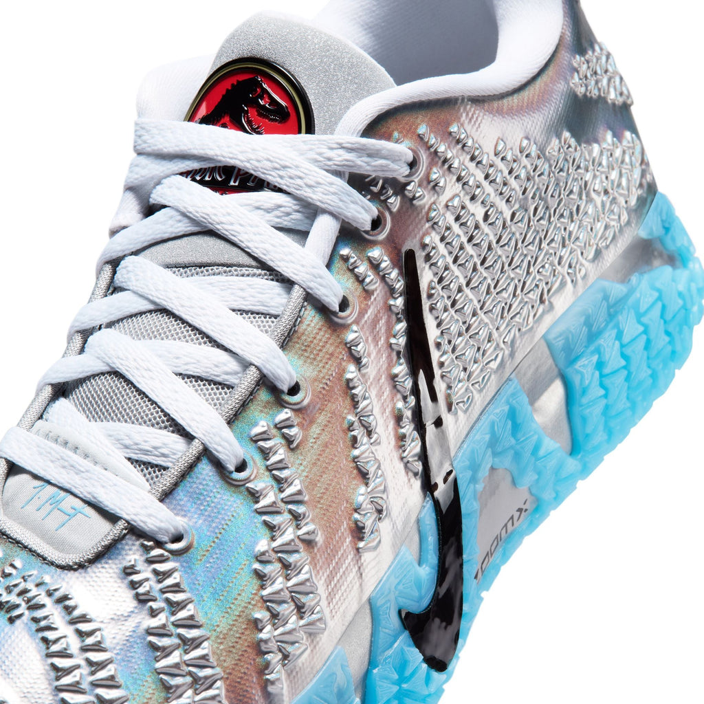Nike Mens Ja 3 - Cloud Island