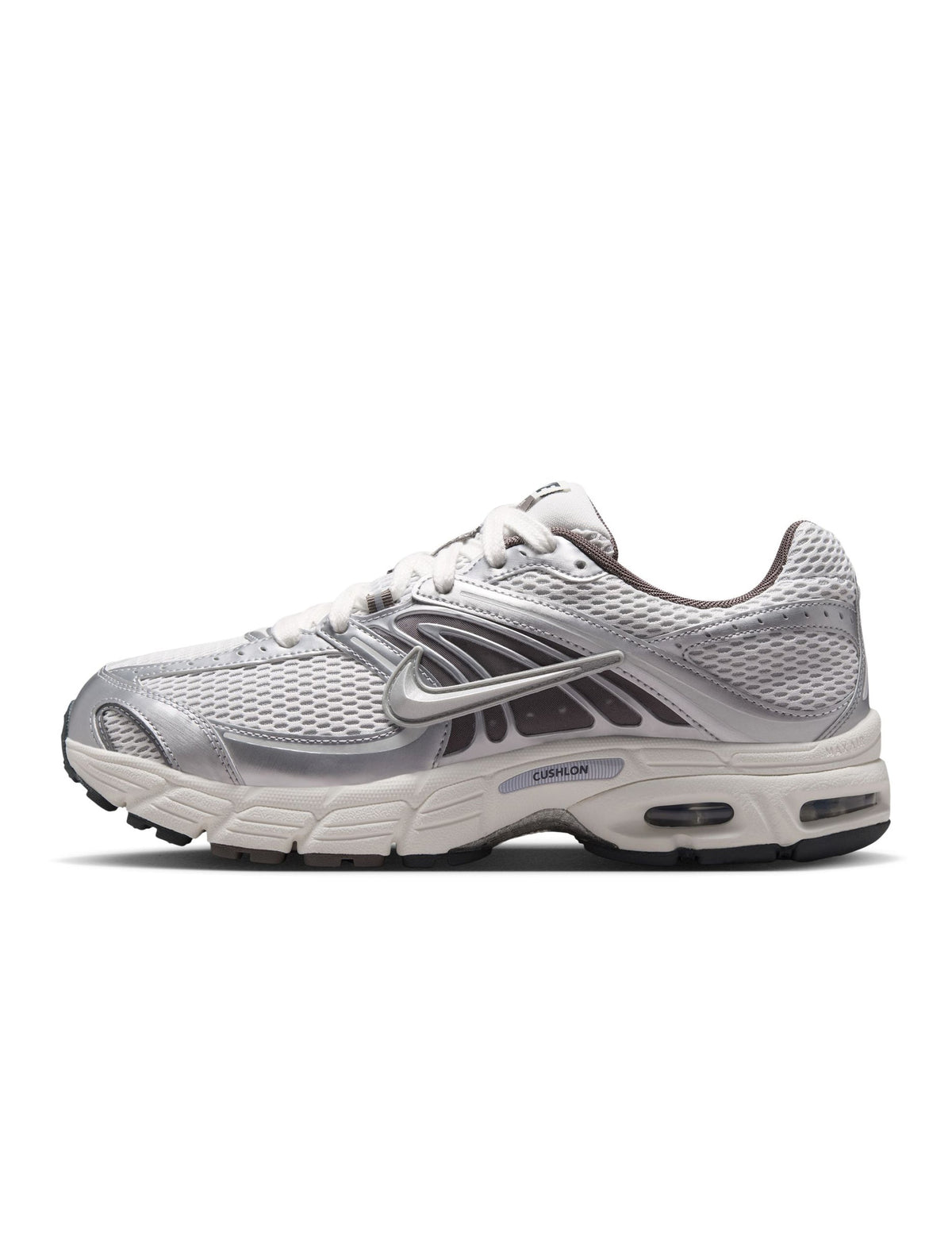 Nike Mens Air Max Moto 2K - Platinum Tint