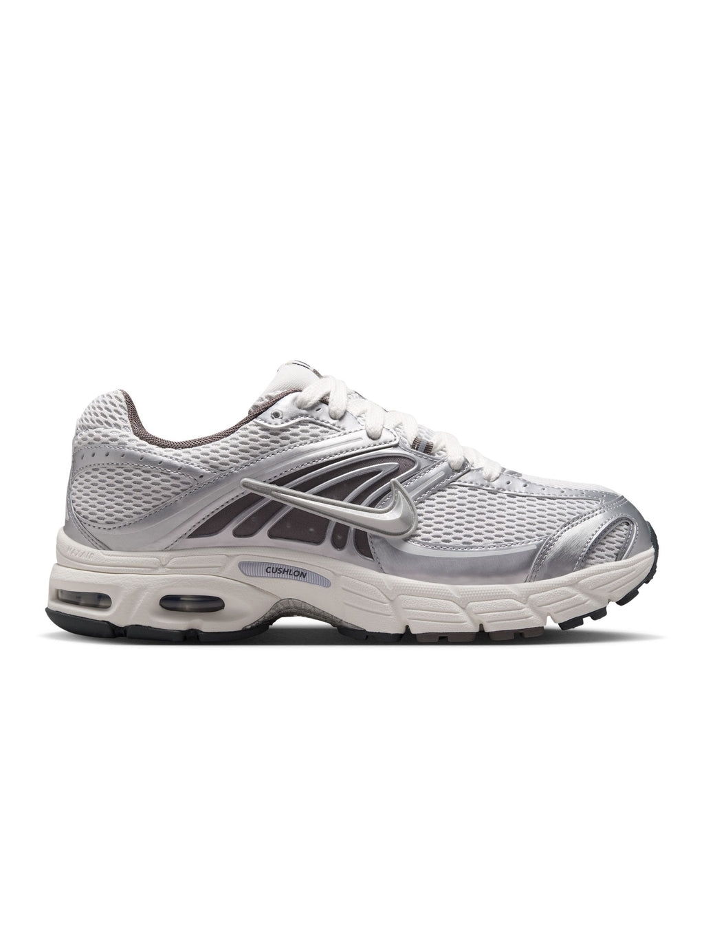 Nike Mens Air Max Moto 2K - Platinum Tint