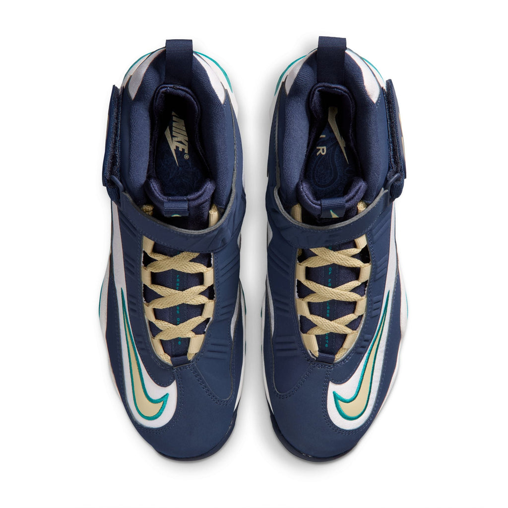 Nike Mens Air Griffey Max 1 - HBCU Swingman Classic