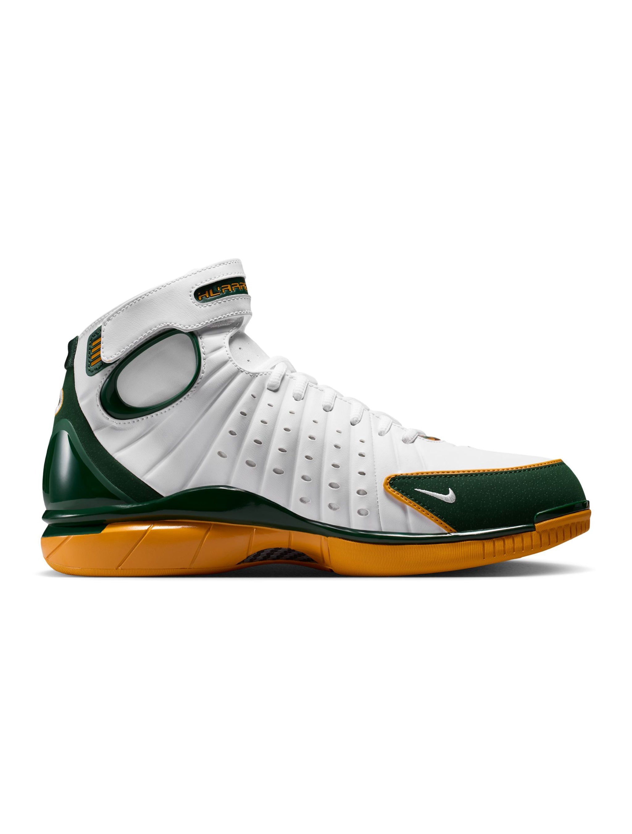 Nike Mens Air Zoom Huarache - Sue Bird