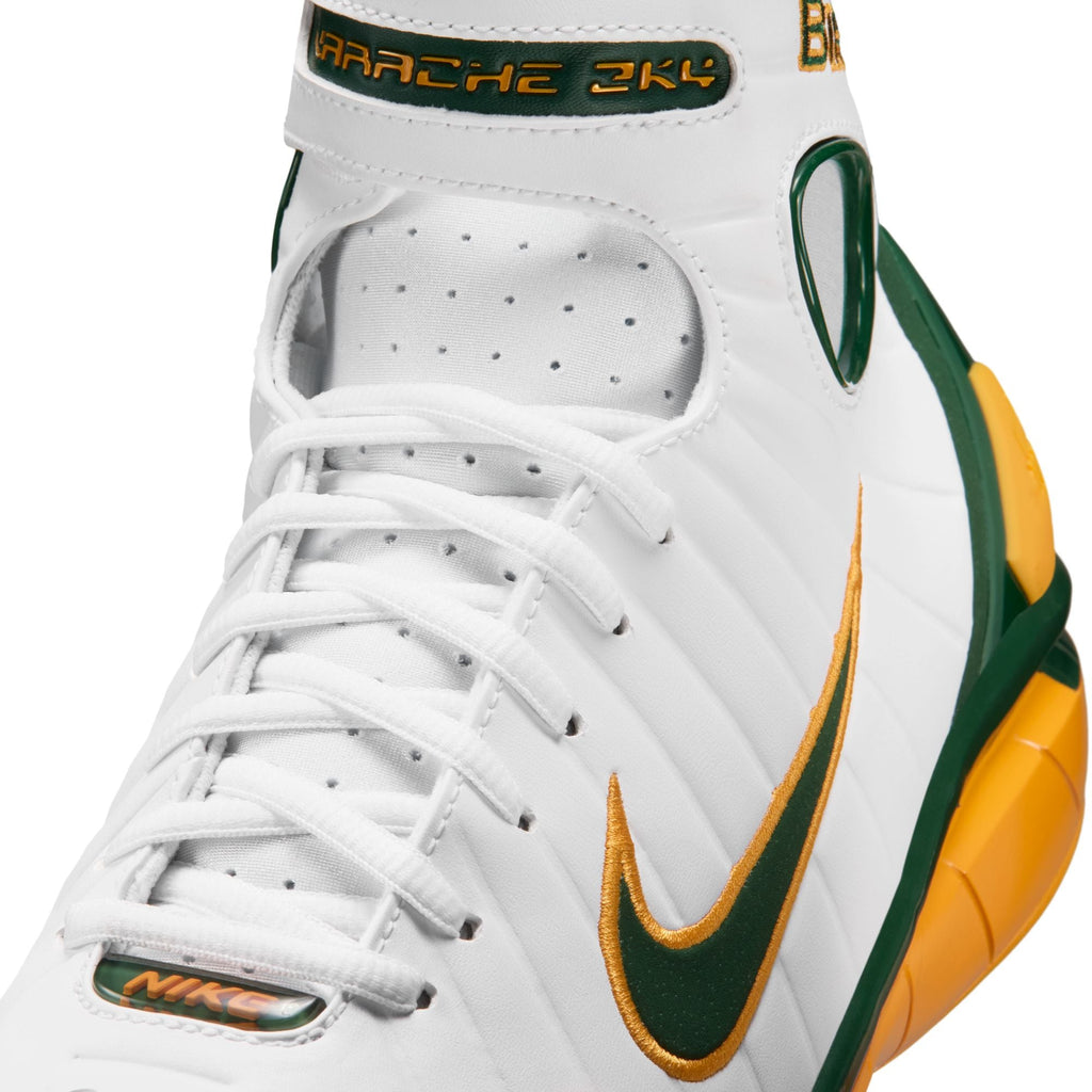 Nike Mens Air Zoom Huarache - Sue Bird