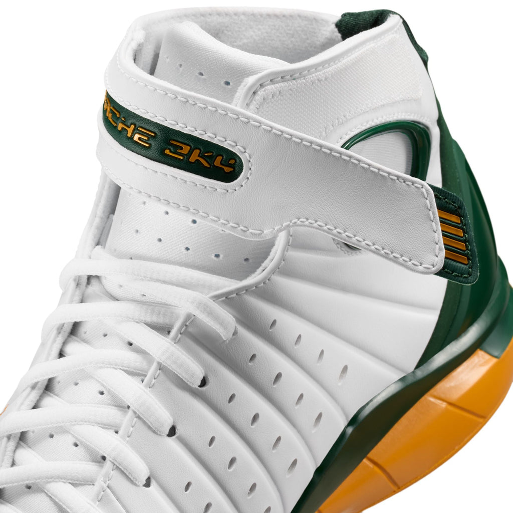 Nike Mens Air Zoom Huarache - Sue Bird
