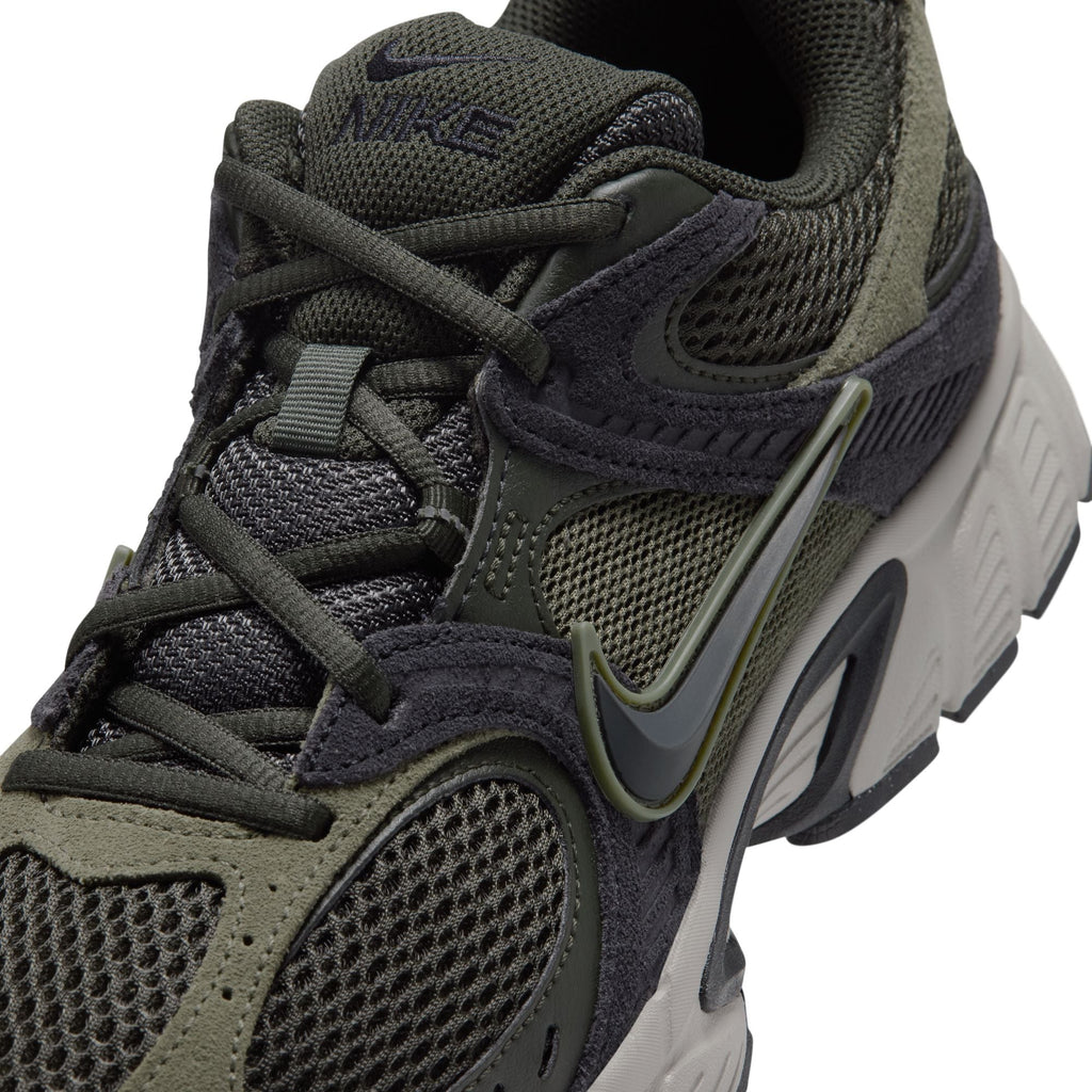Nike Mens V5 RNR Suede - Sequoia