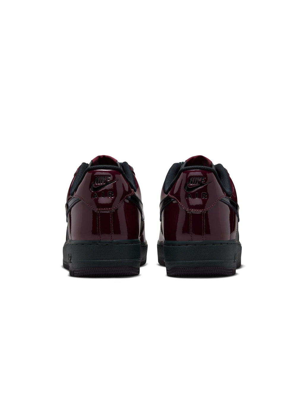 Nike Mens Air Force 1 '07 LV8 - Beef and Broccoli