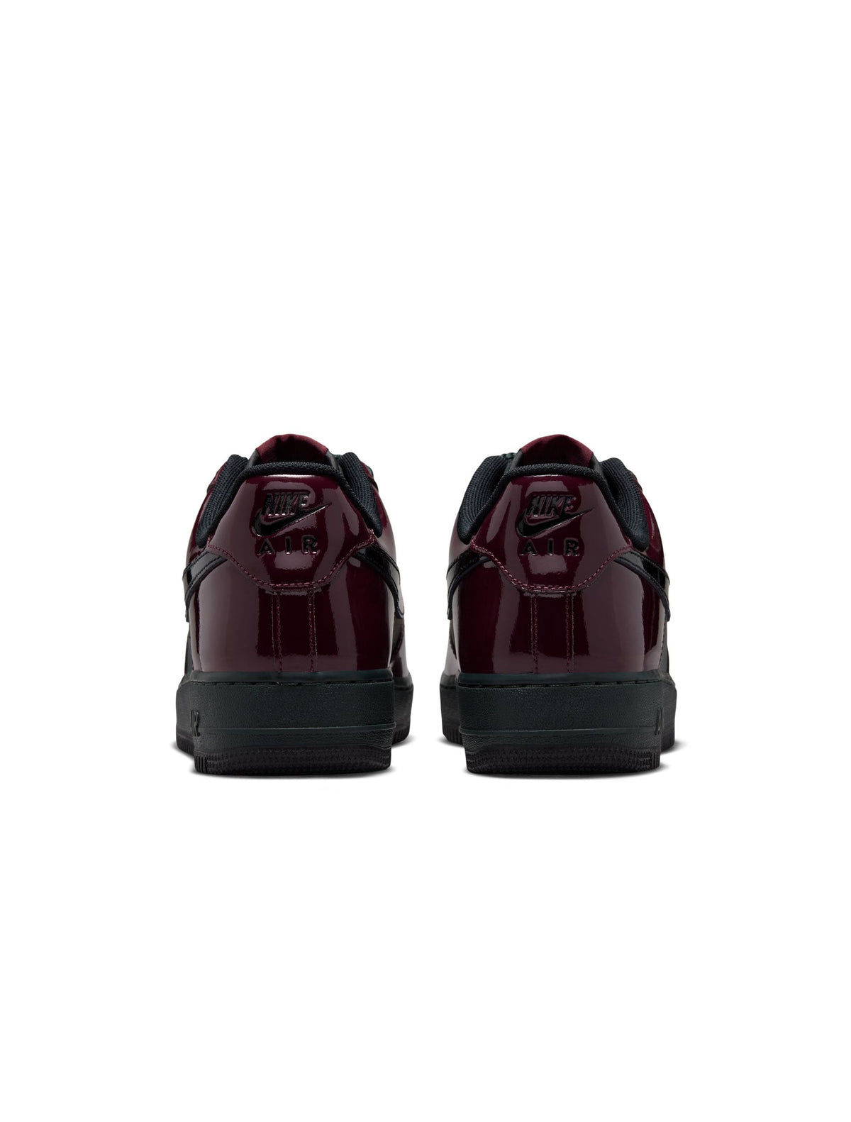 Nike Mens Air Force 1 '07 LV8 - Beef and Broccoli