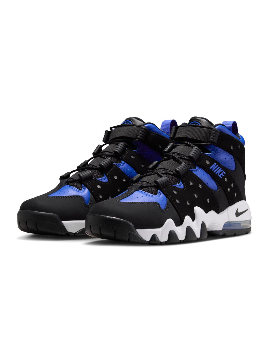 Nike Mens Air Max2 CB '94 - Varsity Royal