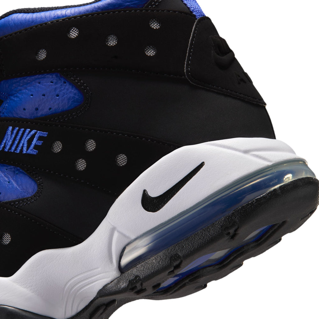 Nike Mens Air Max2 CB '94 - Varsity Royal