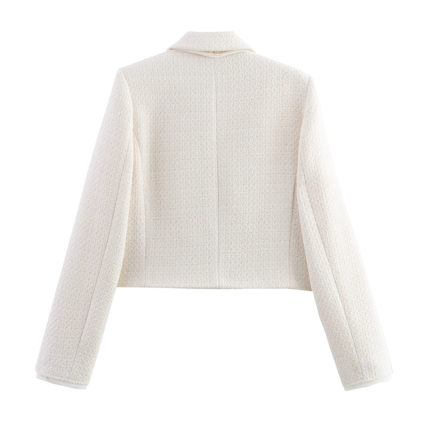 Blazer Tie, NoHo | Women - BYMANYC ® New York