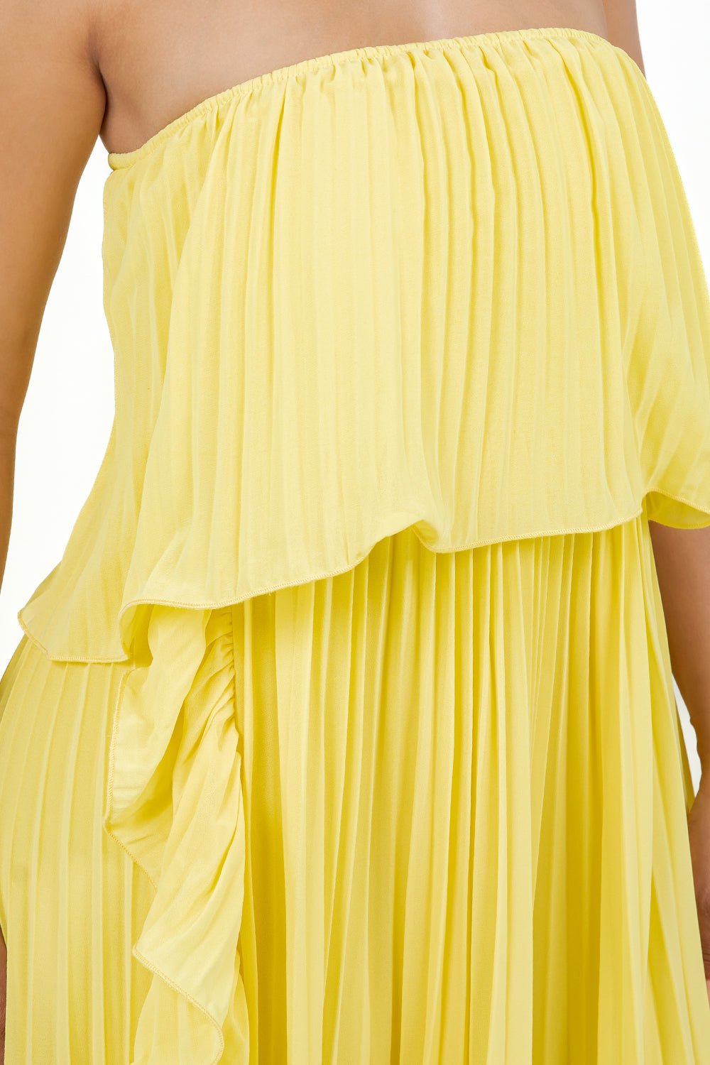 WOMEN FASHION LONG MAXI DRESS