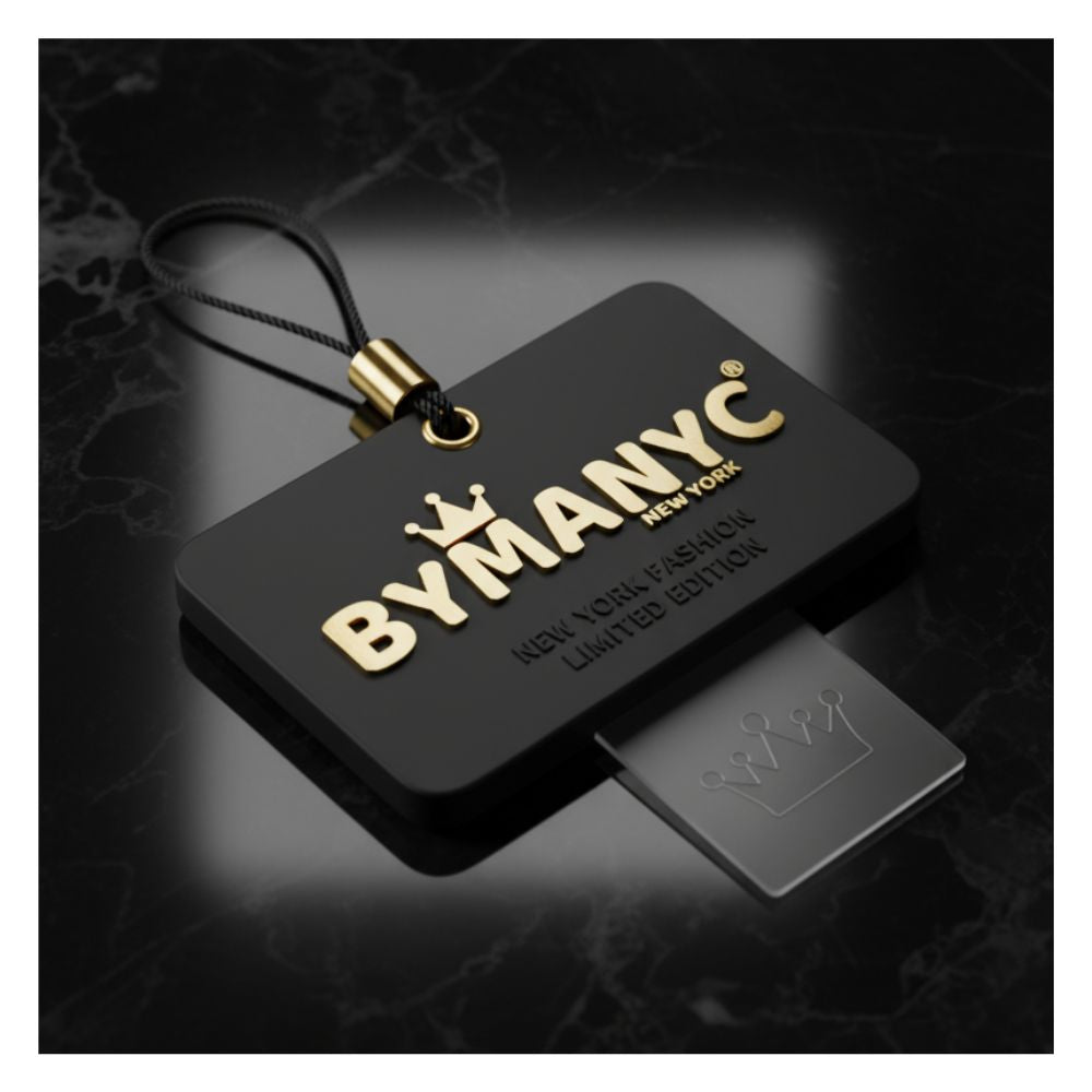 Women's Dress Miami New Majestic Collection BYMANYC ® New York