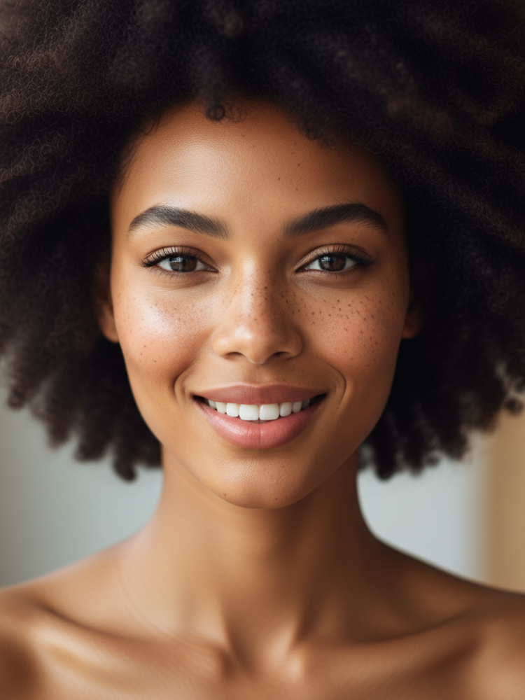 Collagen Anti-Age Night Cream GRAMERCY ECO COSMETICS BYMANYC ® New York.