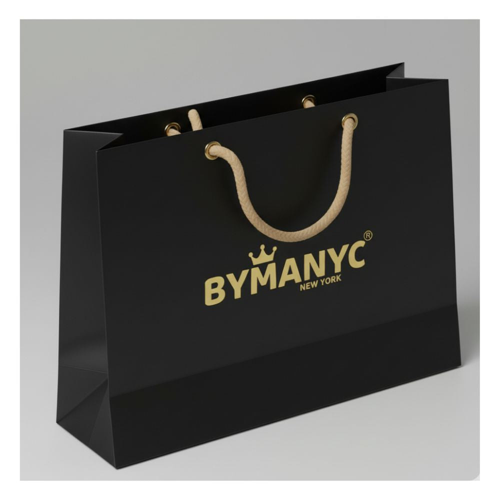 Mermaid Sequin Mini Skirt with Blue and Turquoise Gradient • BYMANYC ® New York