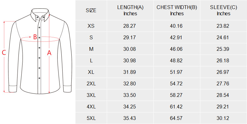 Casino Unisex Western Shirt