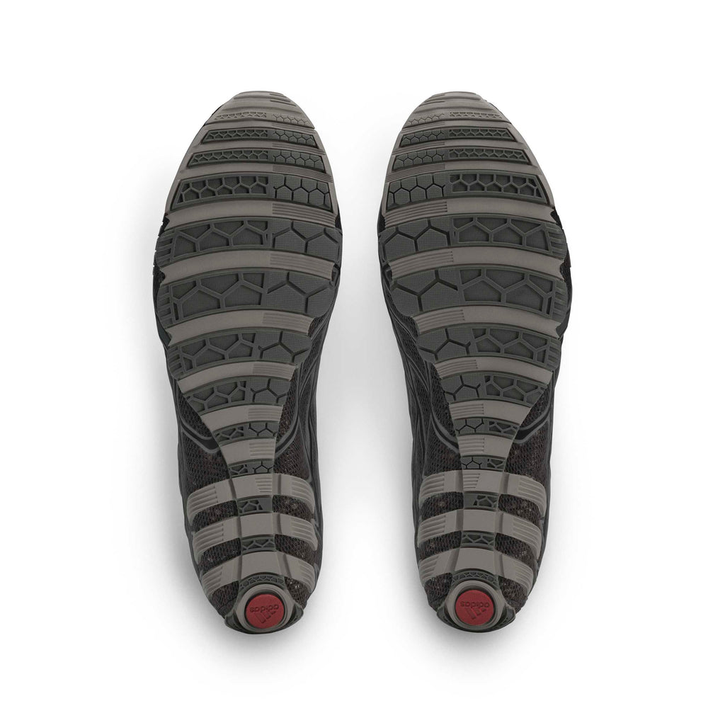 Adidas x Bad Bunny Mens F50 - Black