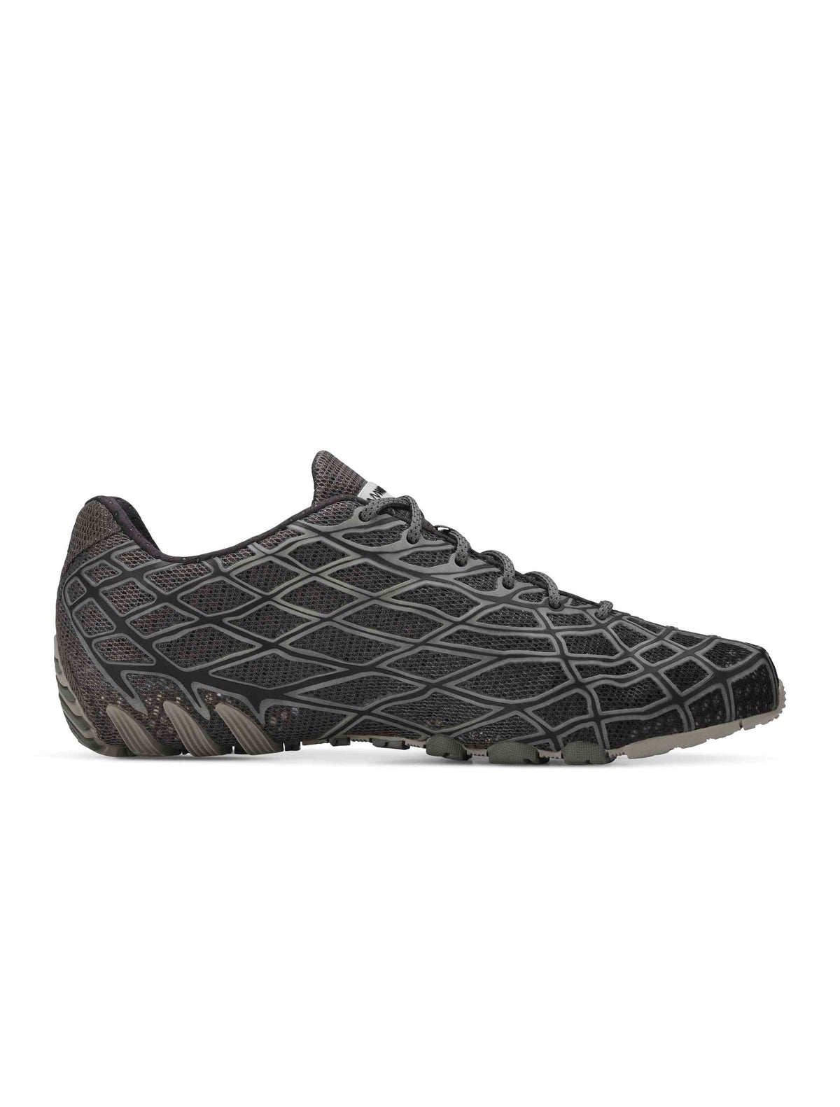 Adidas x Bad Bunny Mens F50 - Black