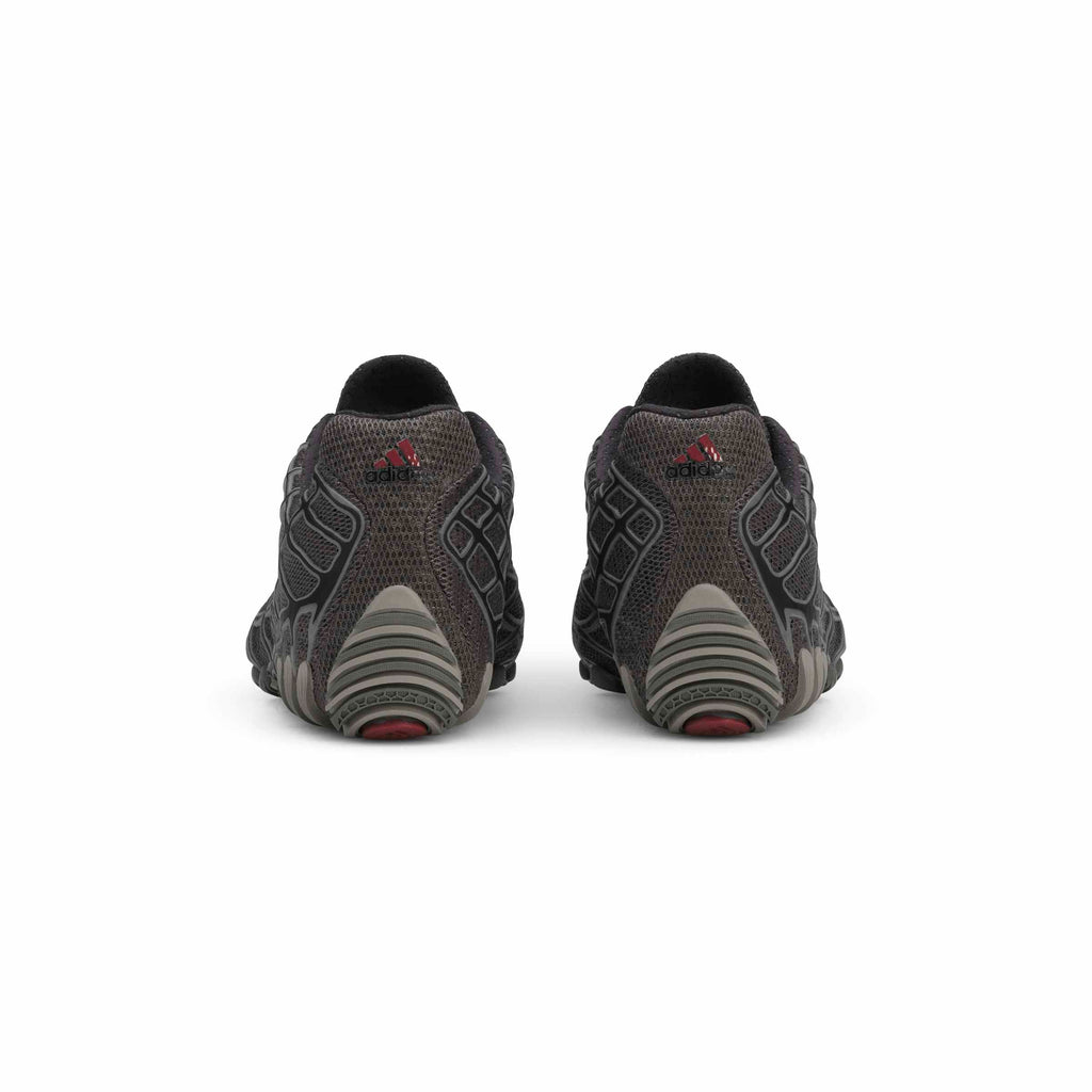Adidas x Bad Bunny Mens F50 - Black