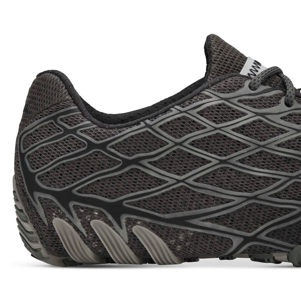 Adidas x Bad Bunny Mens F50 - Black