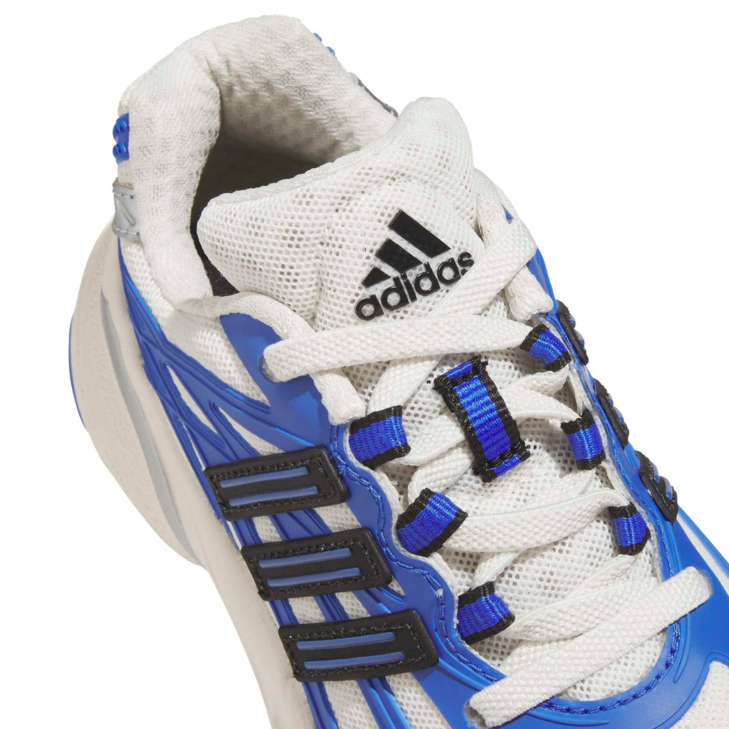 Adidas (TD) Adistar XLG 2.0 - Blue