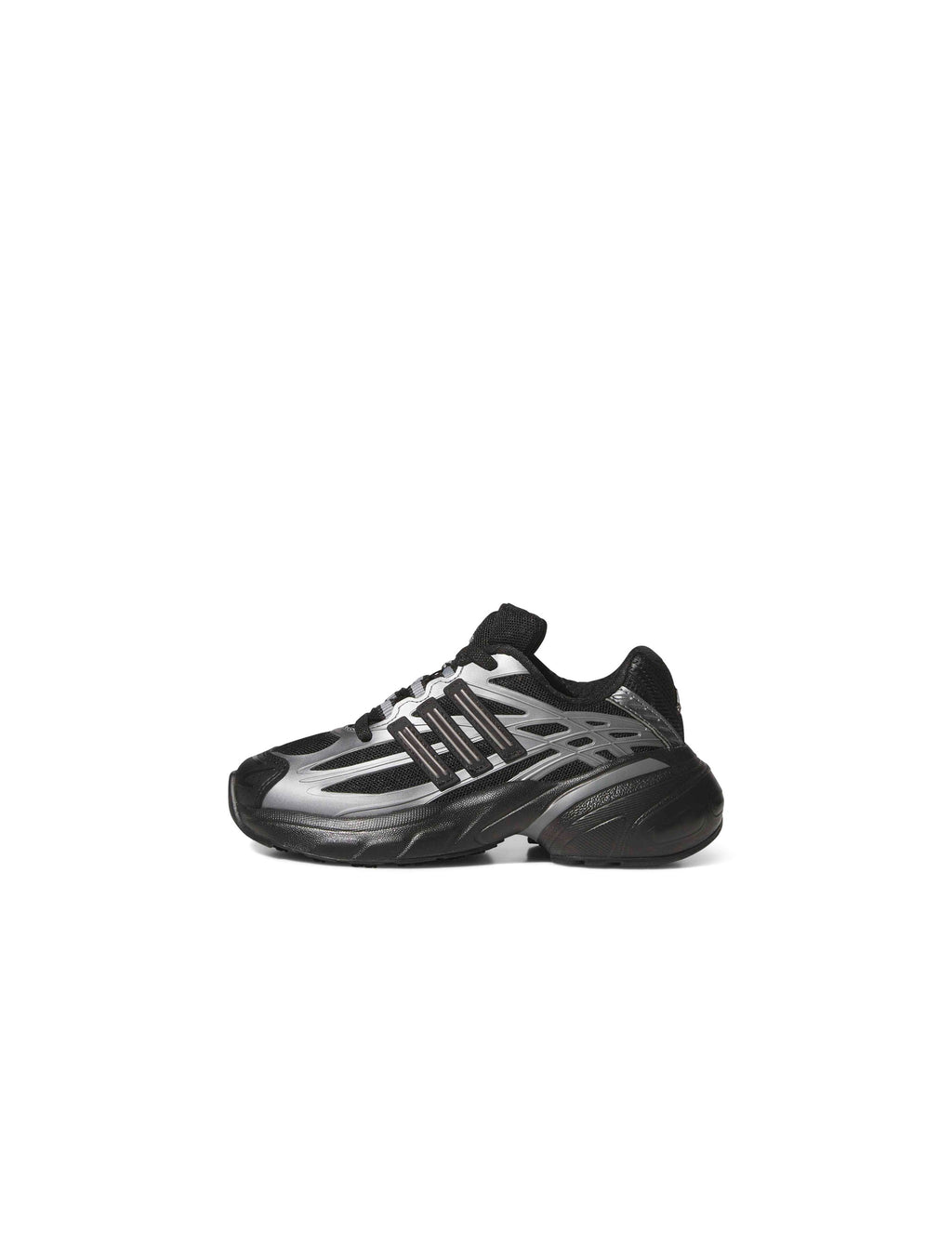 Adidas (PS) Adistar XLG 2.0 - Black