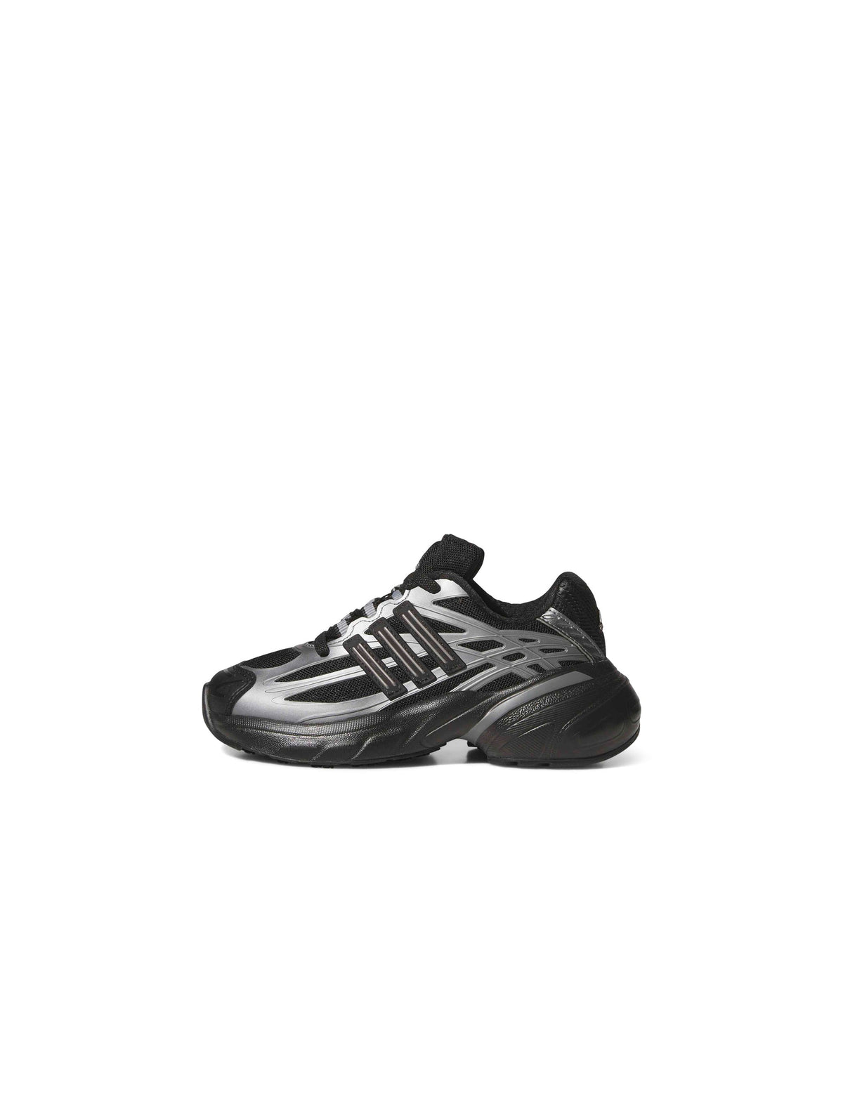 Adidas (PS) Adistar XLG 2.0 - Black