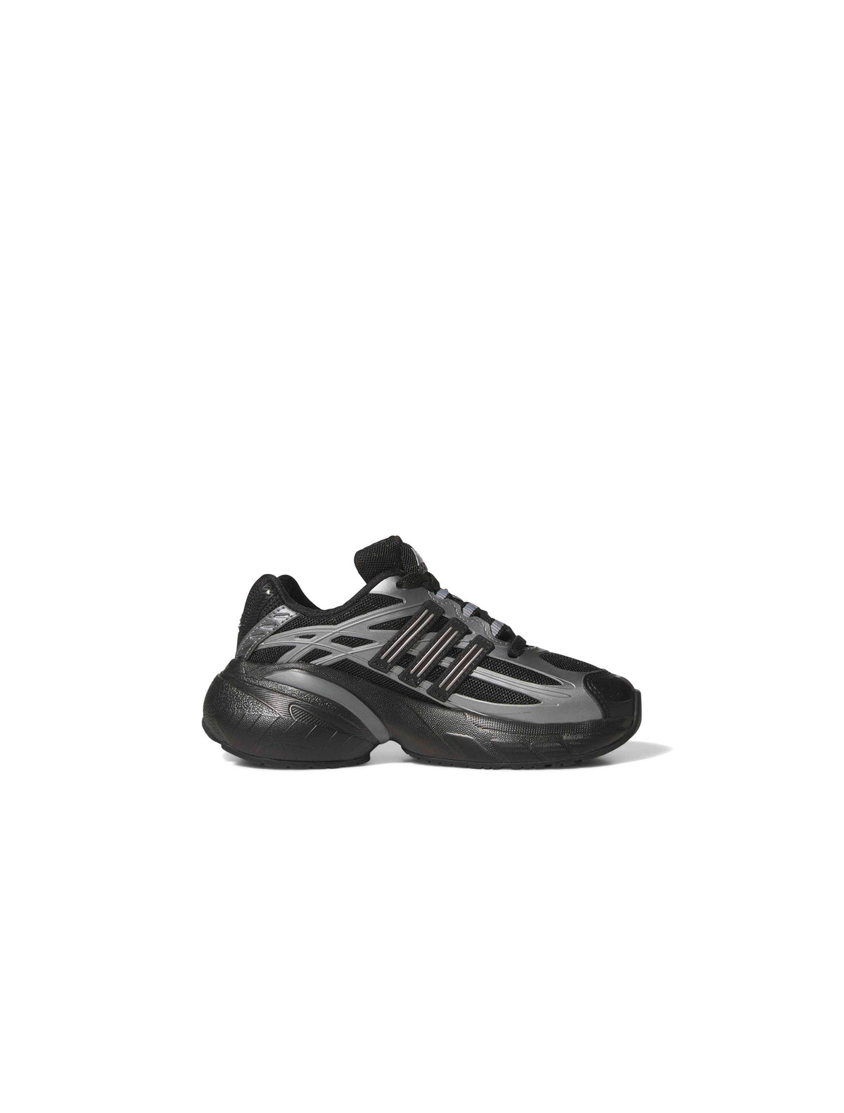 Adidas (PS) Adistar XLG 2.0 - Black