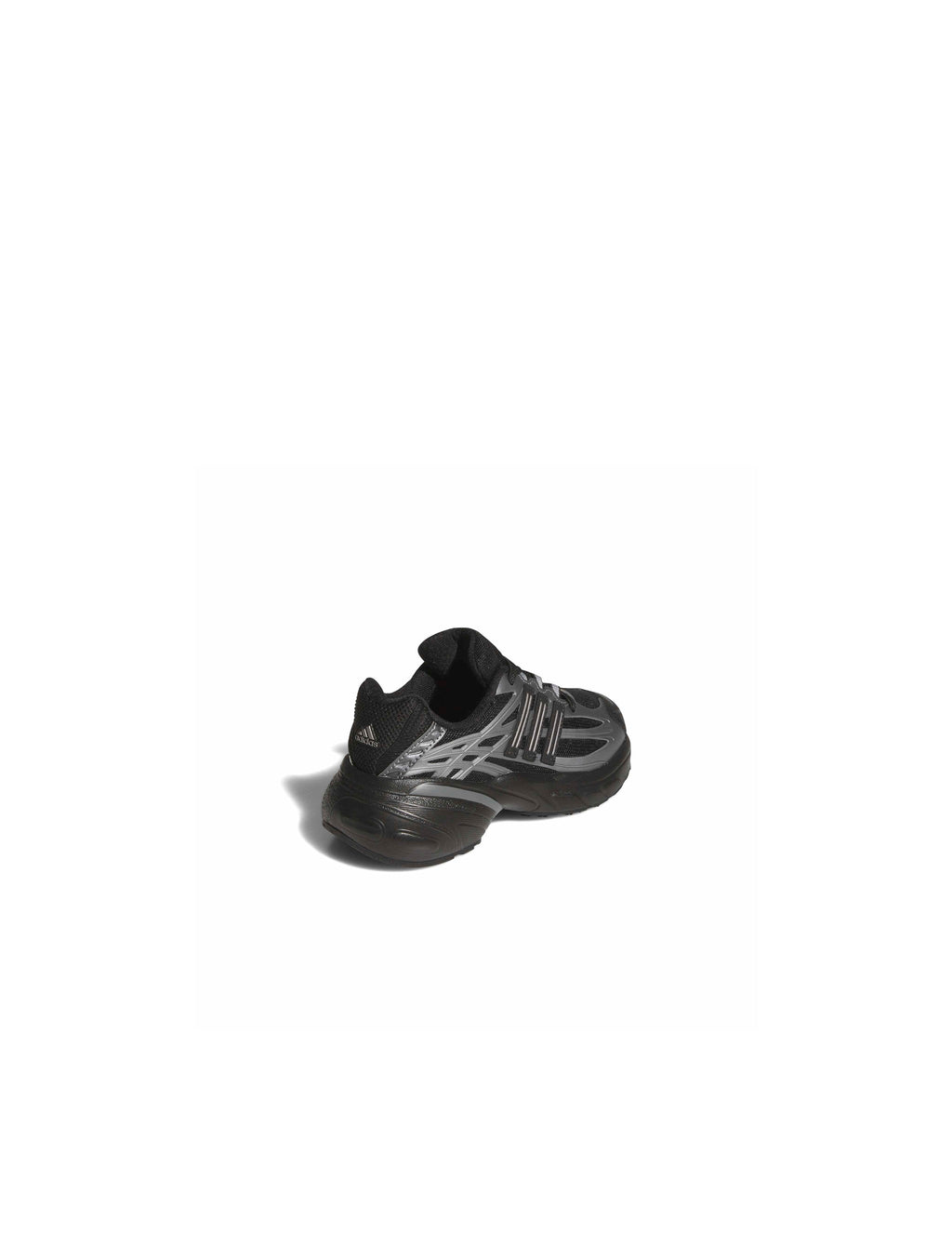 Adidas (PS) Adistar XLG 2.0 - Black