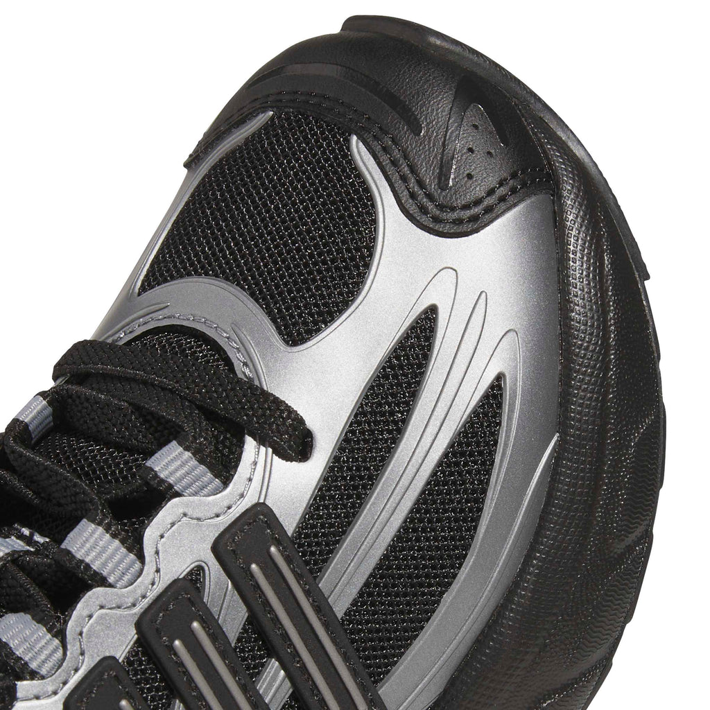 Adidas (PS) Adistar XLG 2.0 - Black