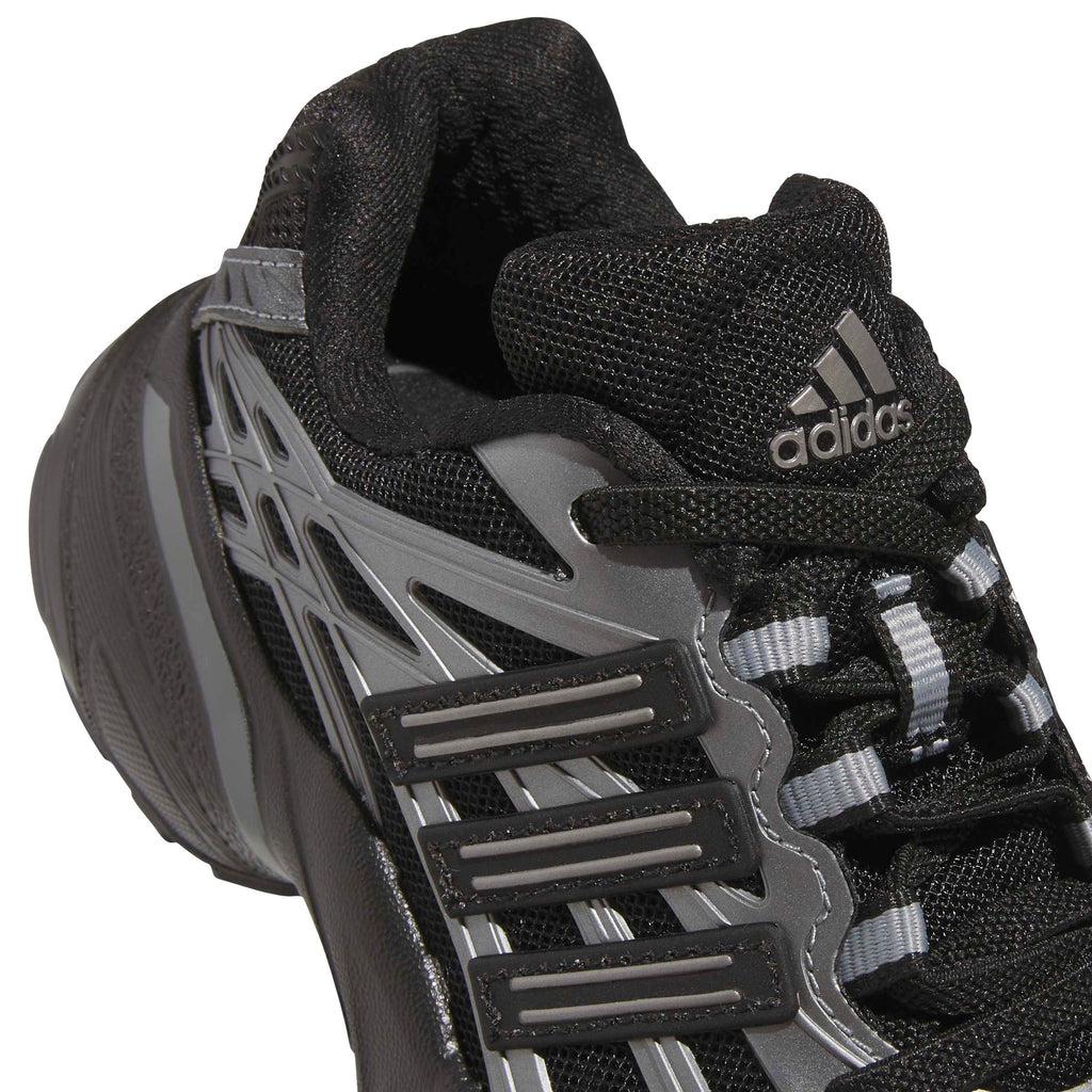 Adidas (PS) Adistar XLG 2.0 - Black