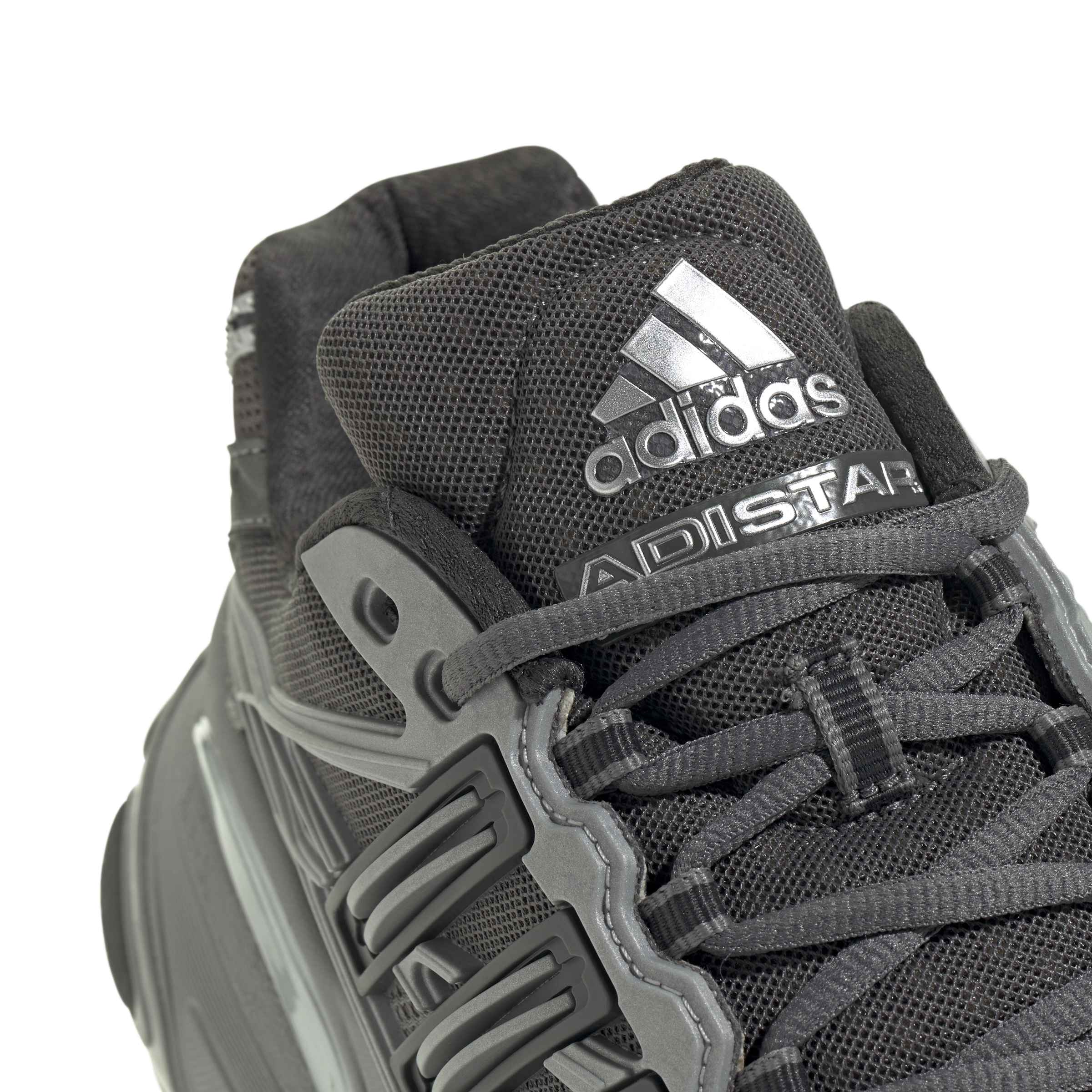 Adidas Mens Adistar XLG 2.0 - Grey
