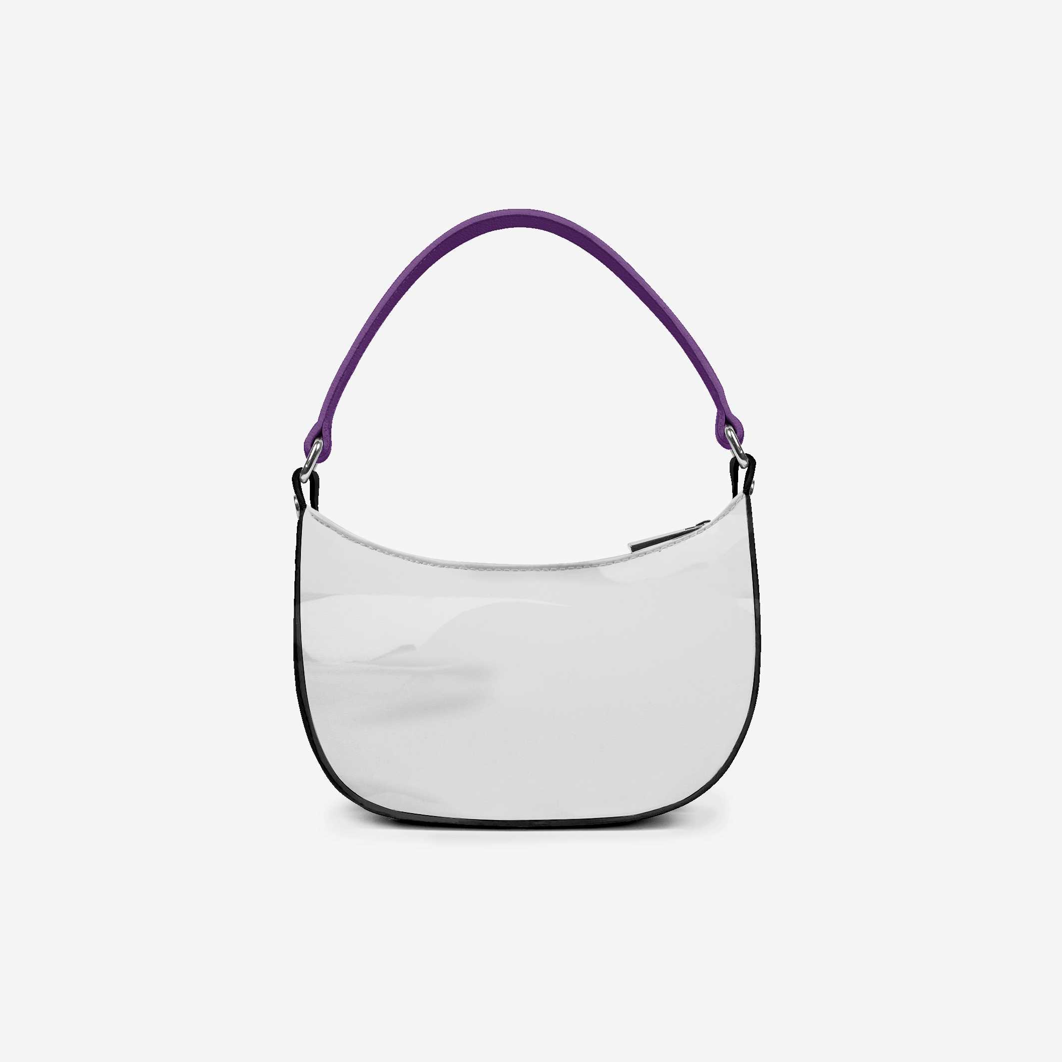 Handbag Vegan BYMANYC ® New York – Fashion Couture Harlem