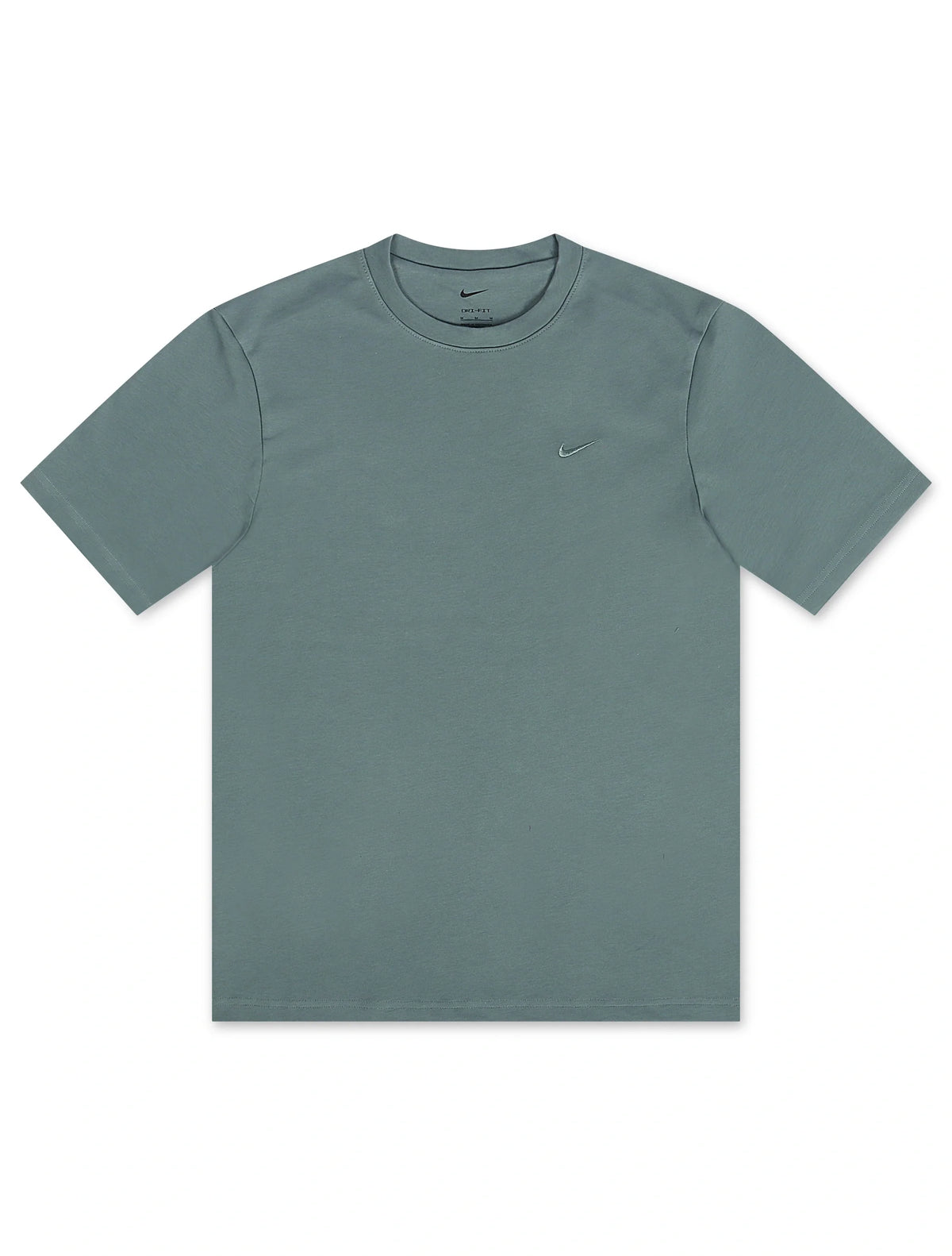 Nike Mens Primary Dri-FIT Tee - Mineral Slate